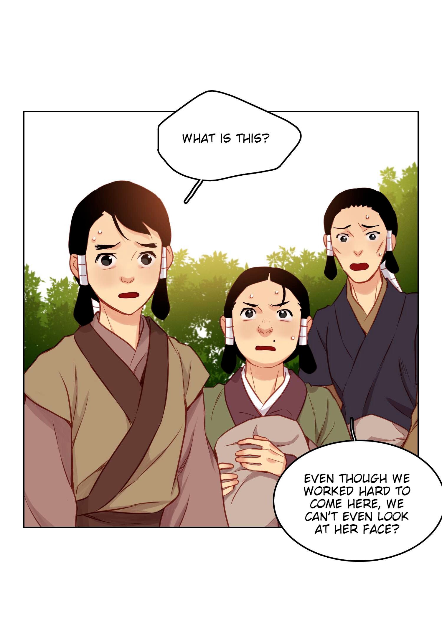 Page 37 of Chapter 60