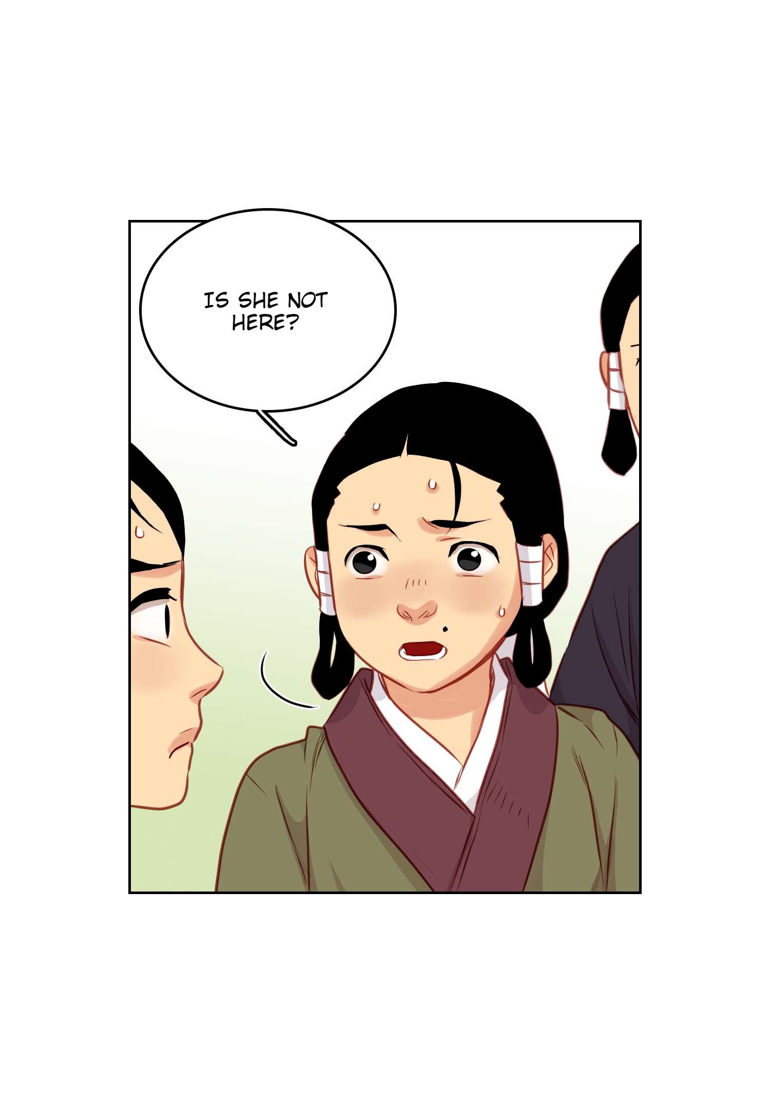 Page 38 of Chapter 60