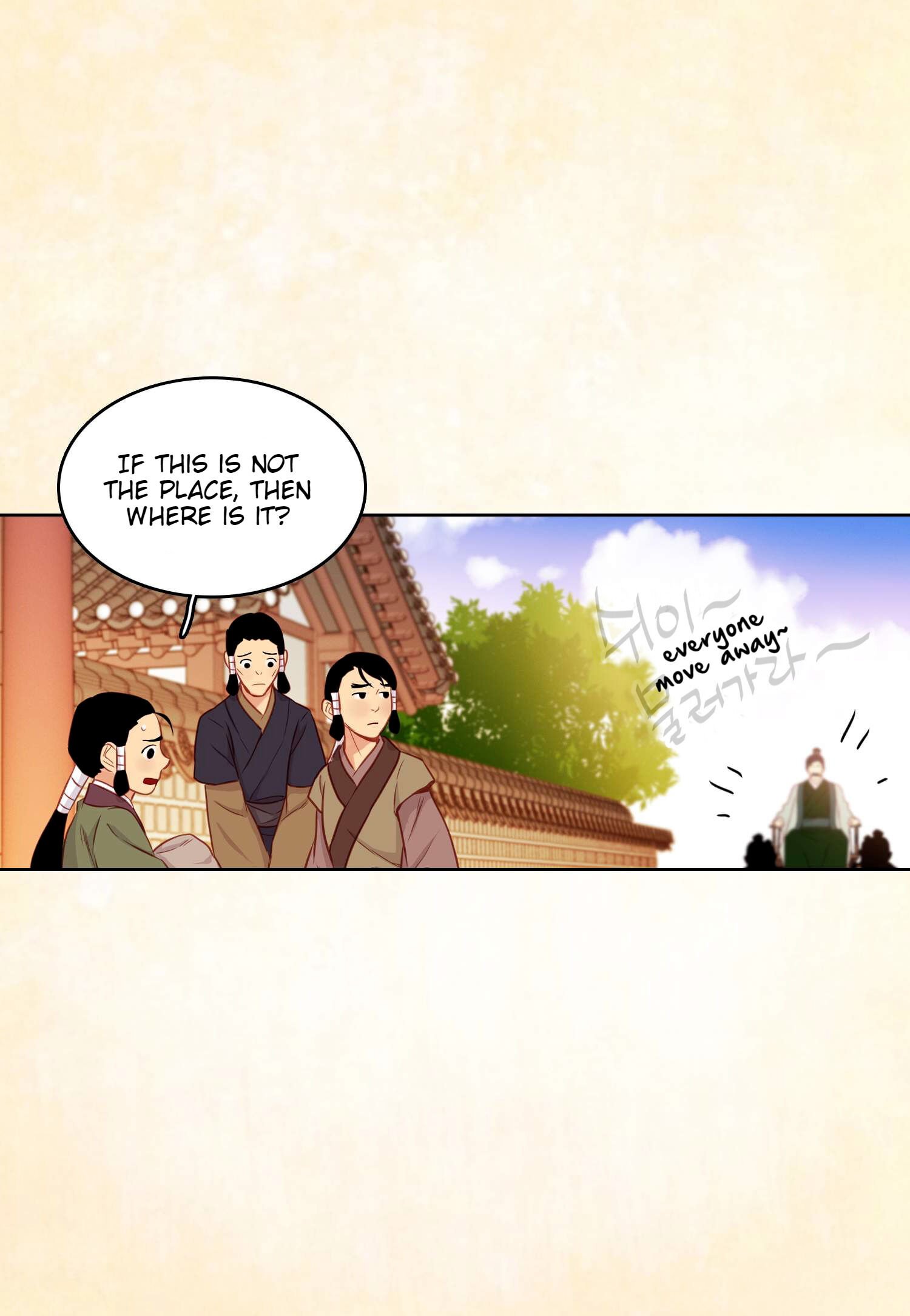 Page 39 of Chapter 60