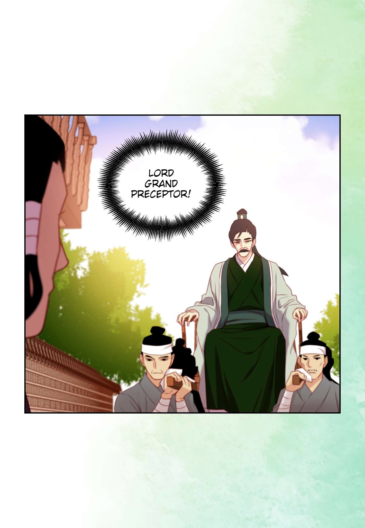 Page 40 of Chapter 60
