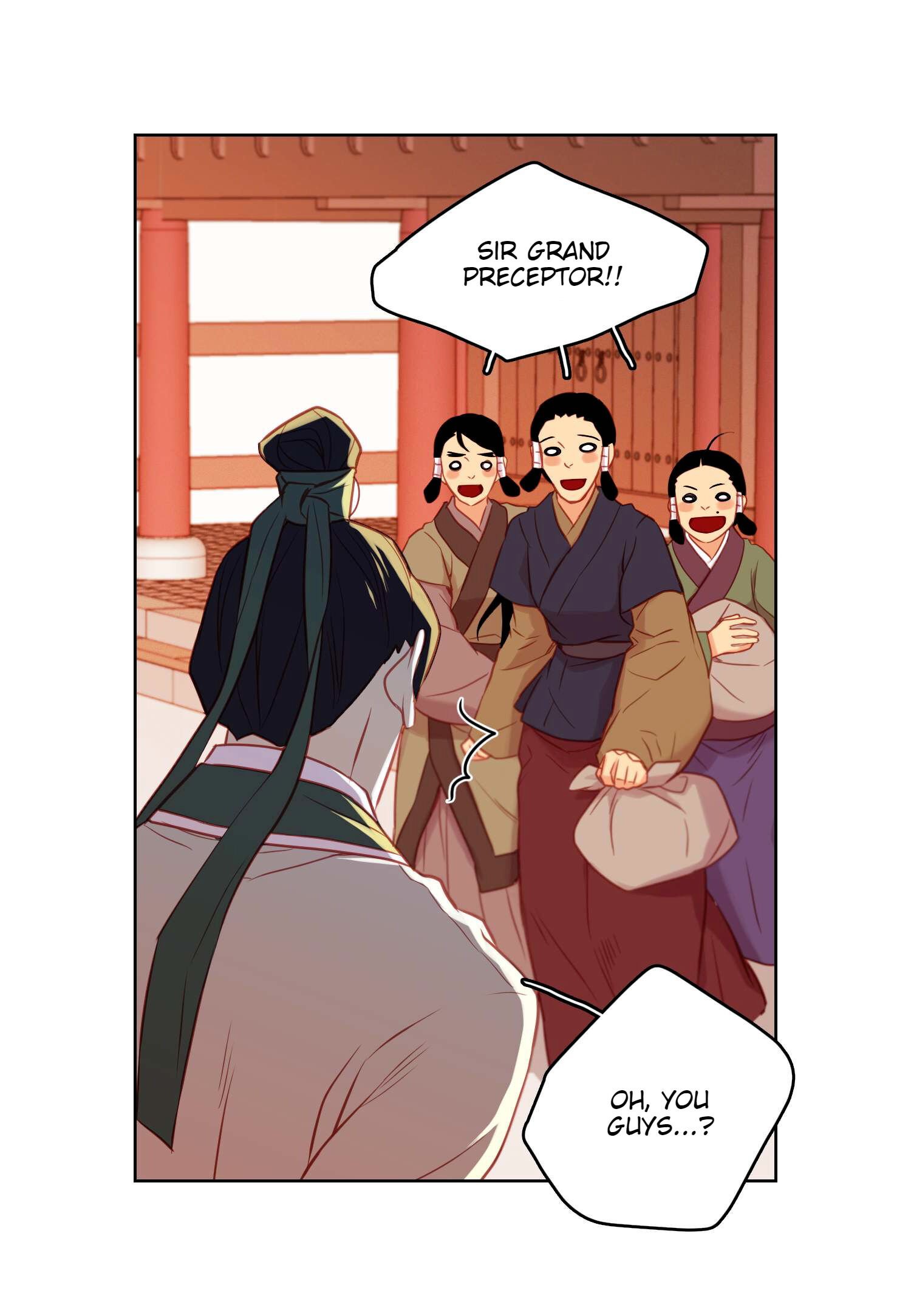 Page 41 of Chapter 60