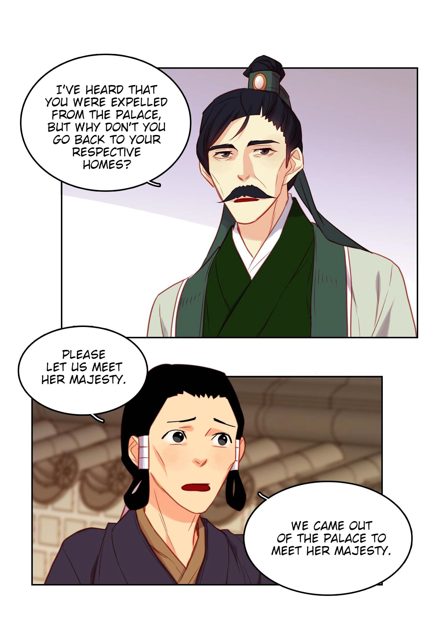 Page 42 of Chapter 60