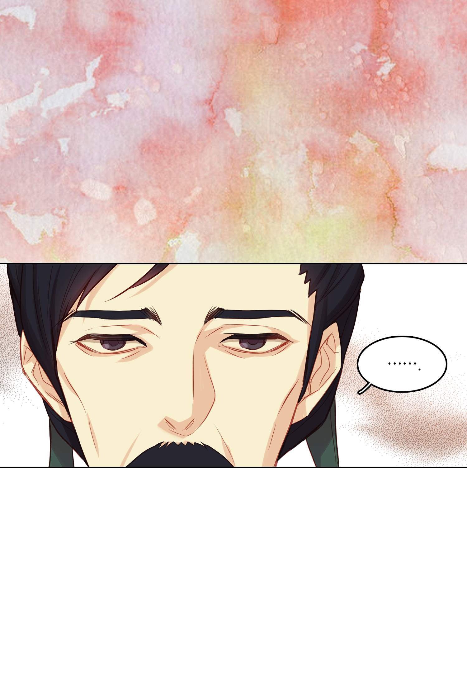 Page 43 of Chapter 60