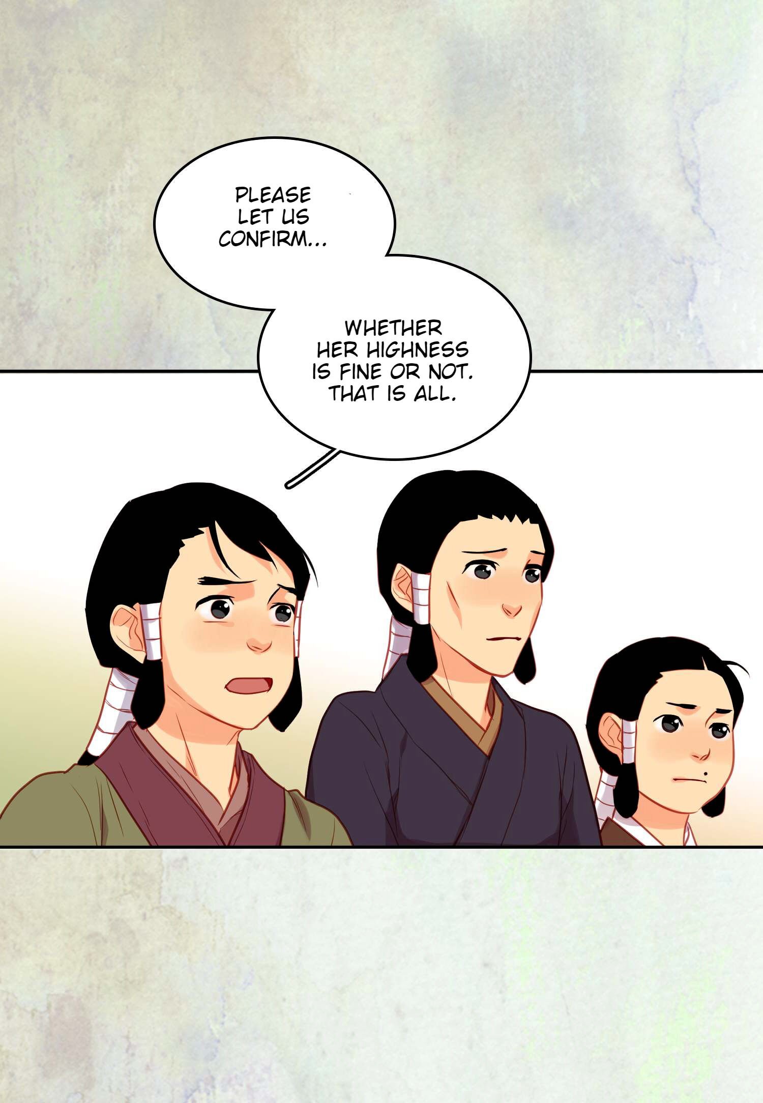 Page 44 of Chapter 60