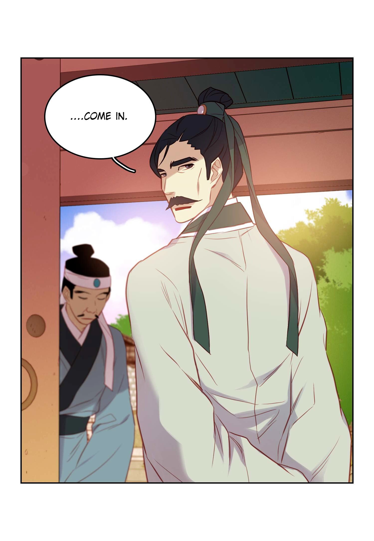 Page 45 of Chapter 60