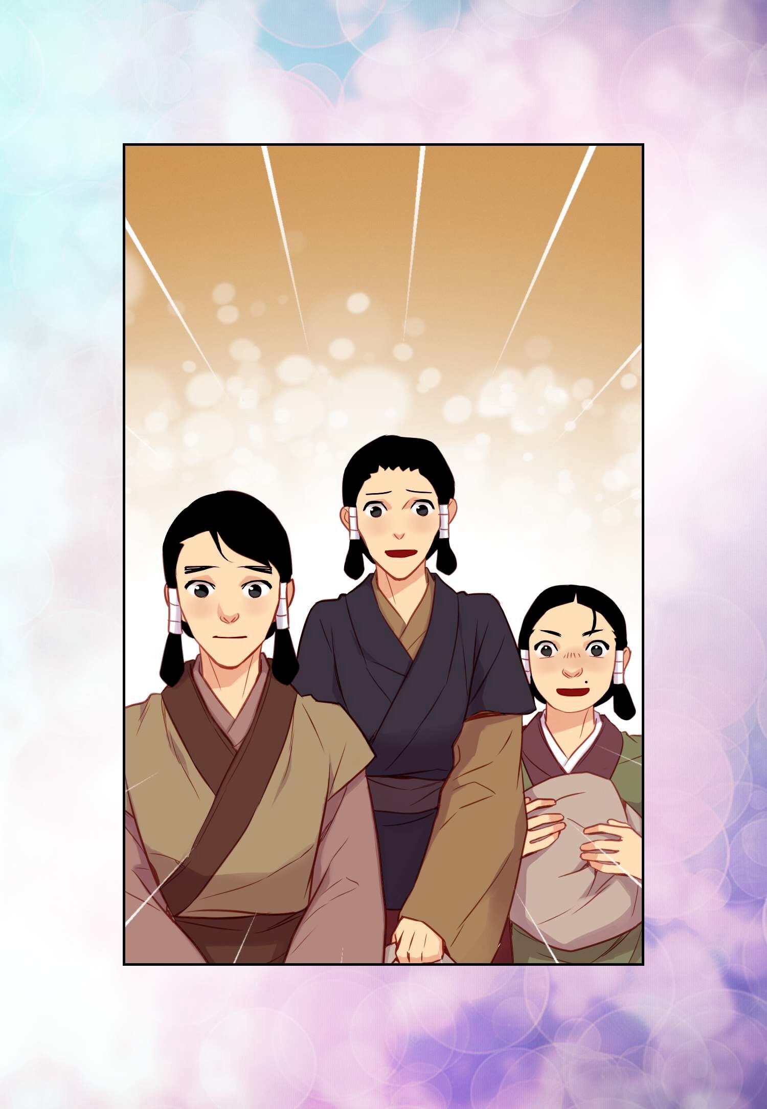 Page 46 of Chapter 60