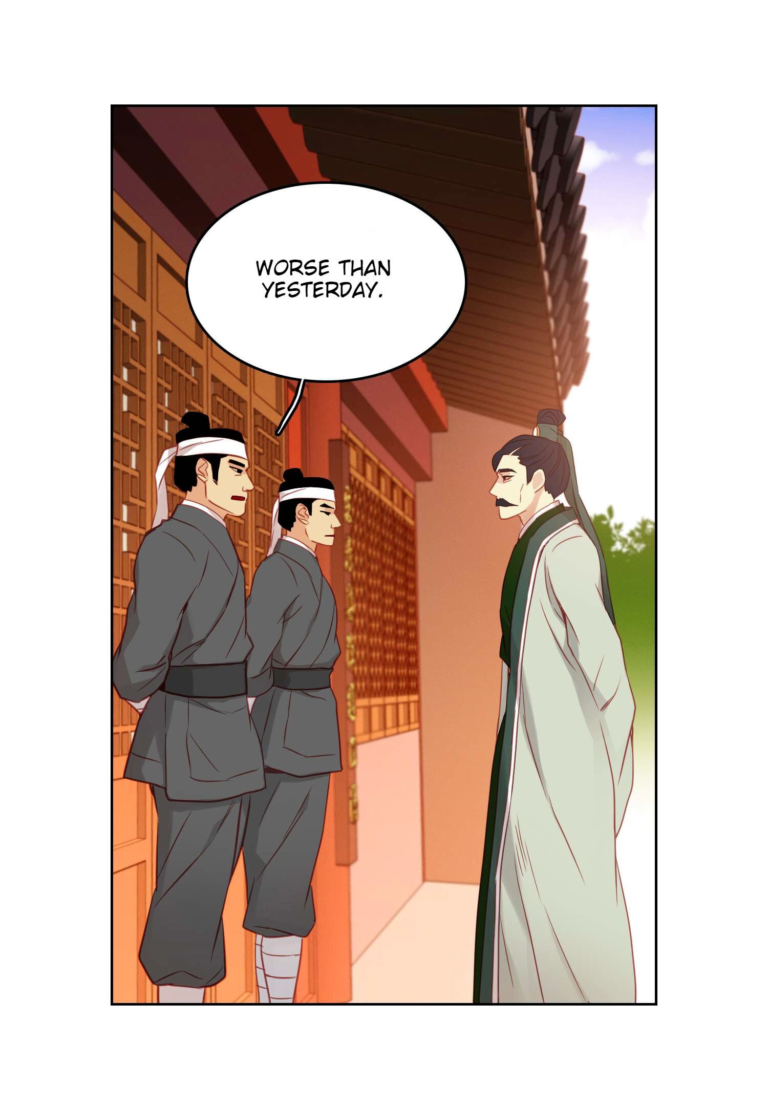 Page 50 of Chapter 60