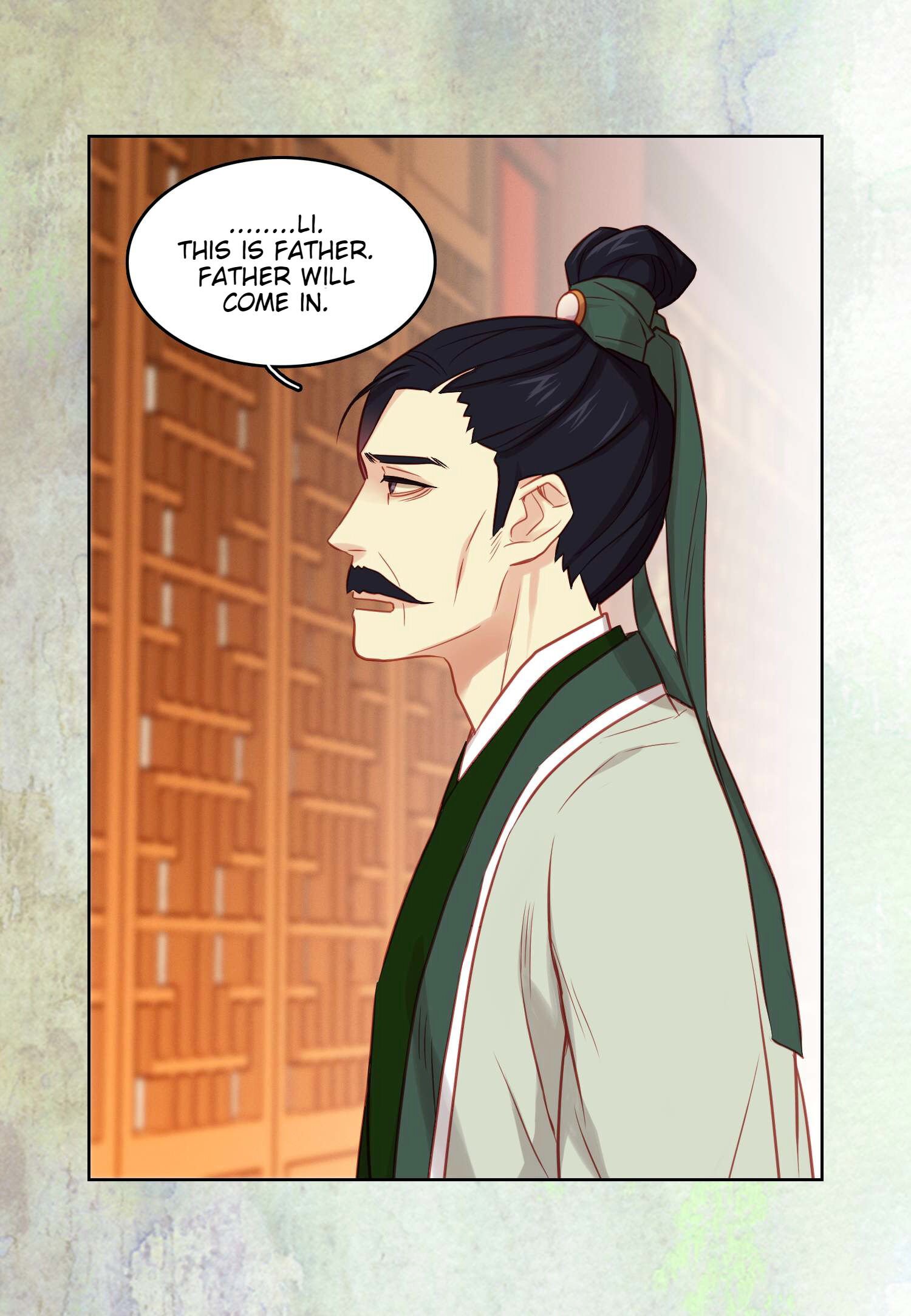 Page 51 of Chapter 60