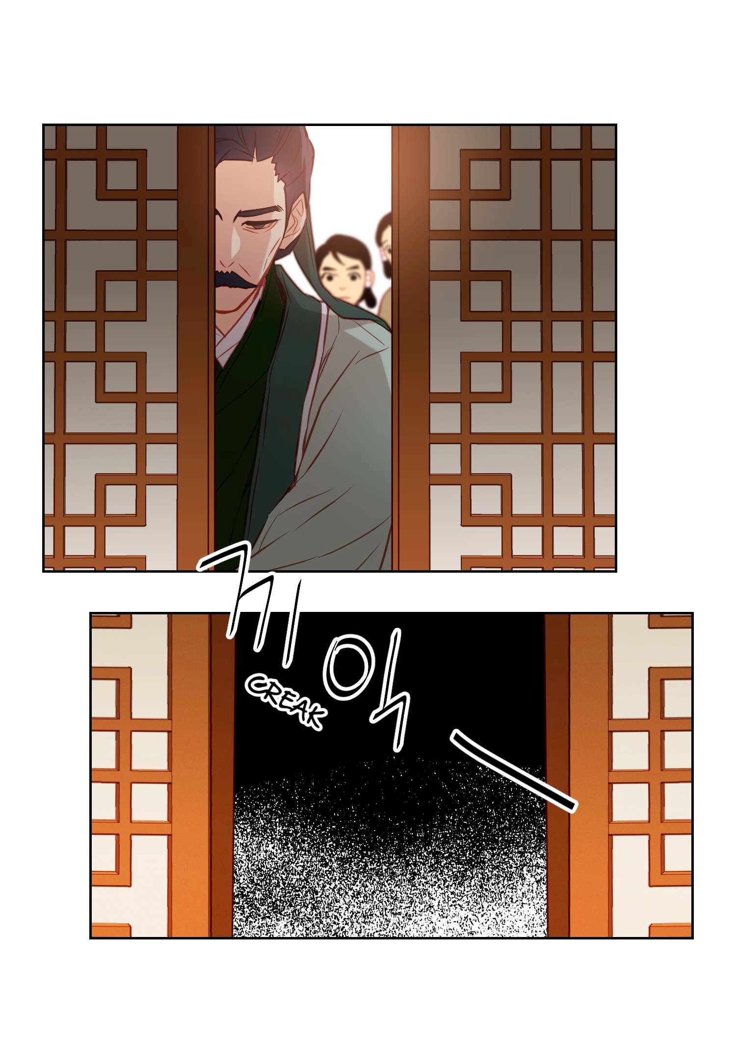 Page 52 of Chapter 60