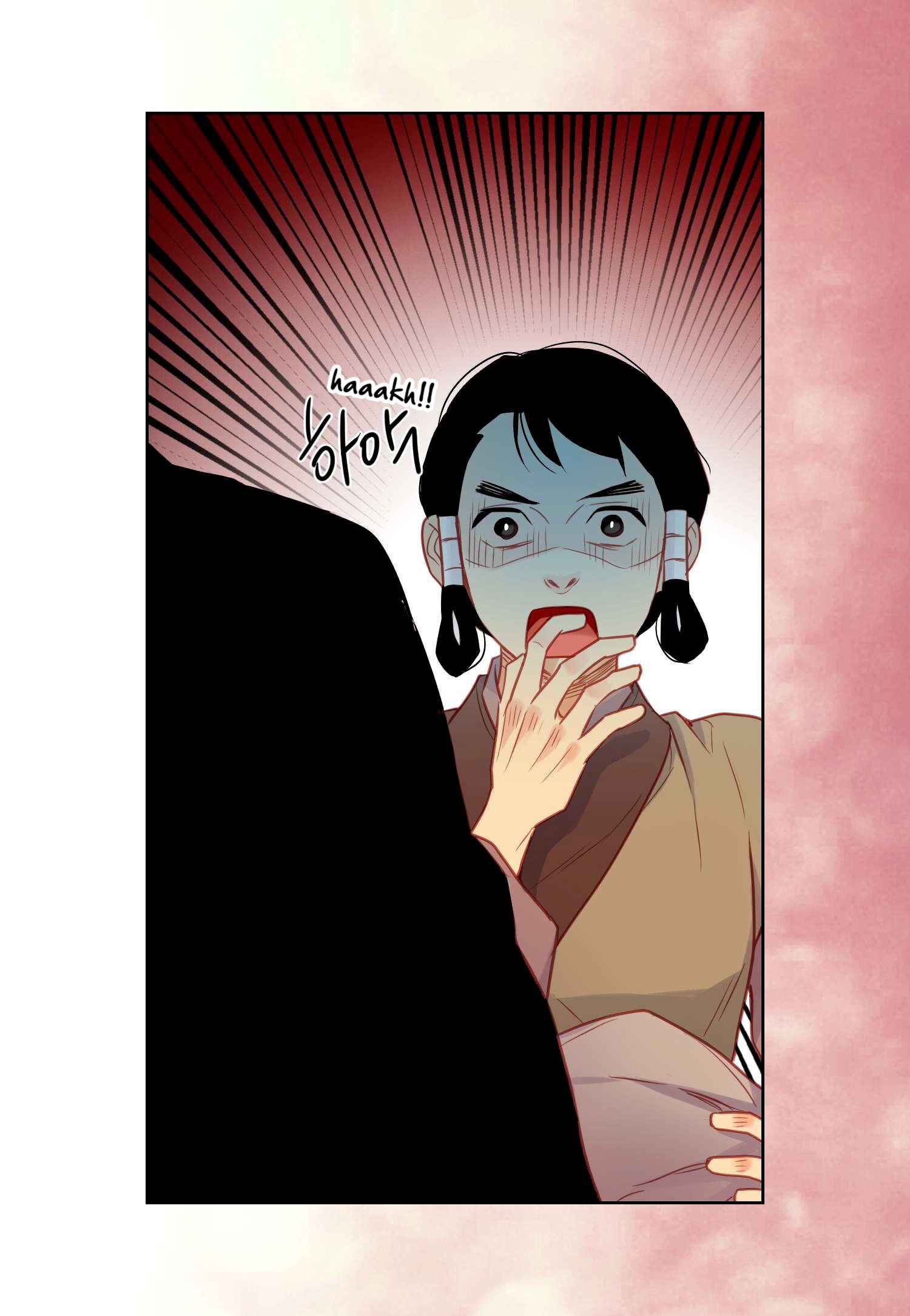 Page 53 of Chapter 60