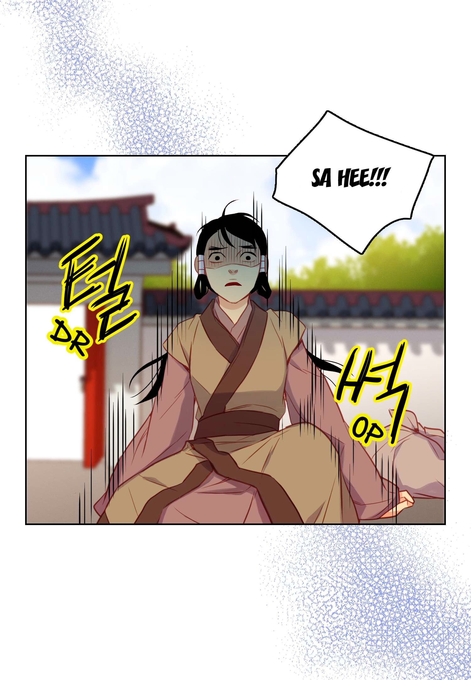 Page 54 of Chapter 60