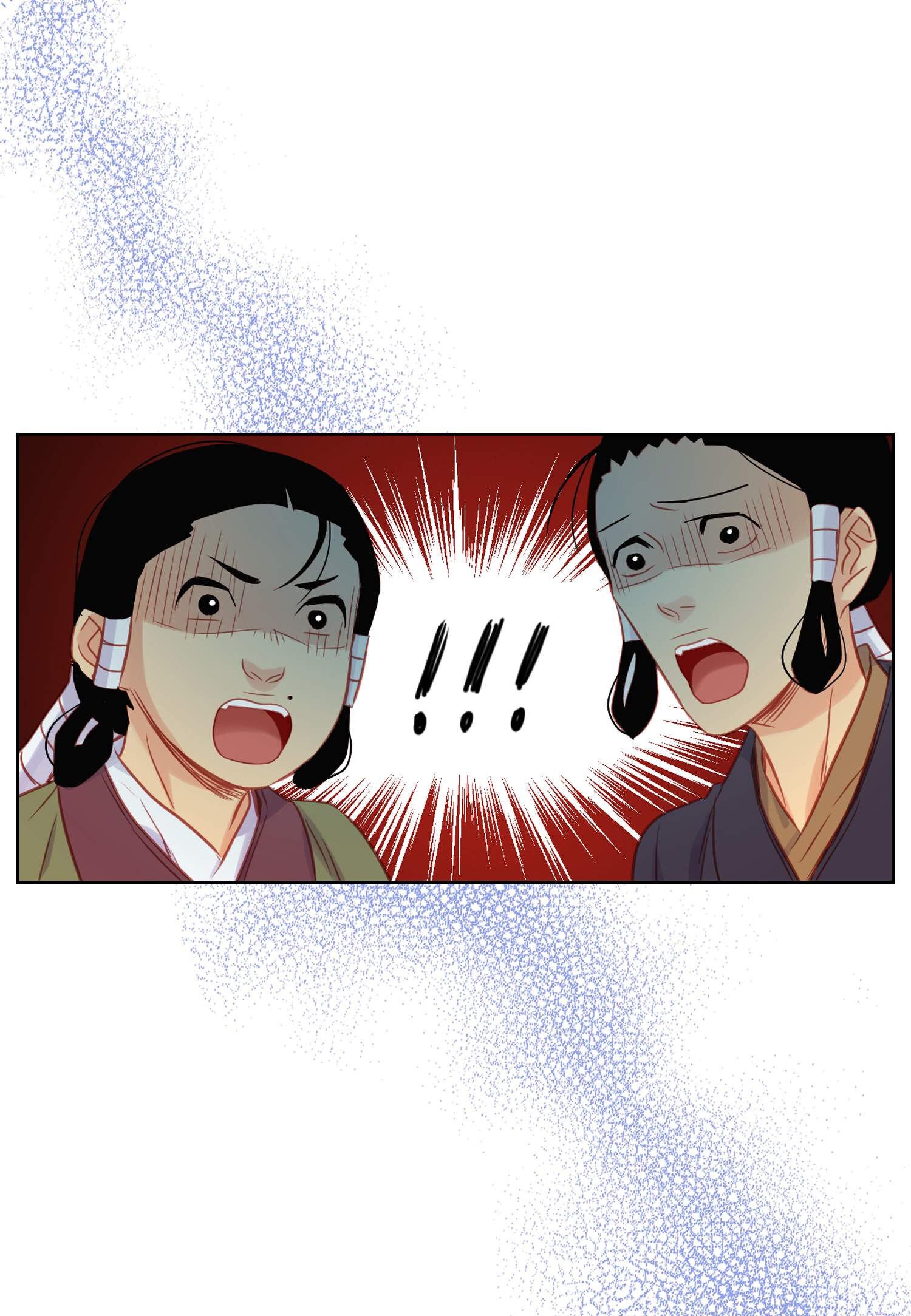 Page 55 of Chapter 60