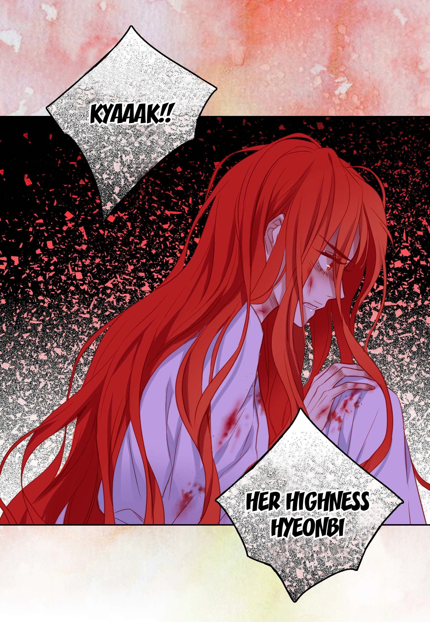 Page 56 of Chapter 60