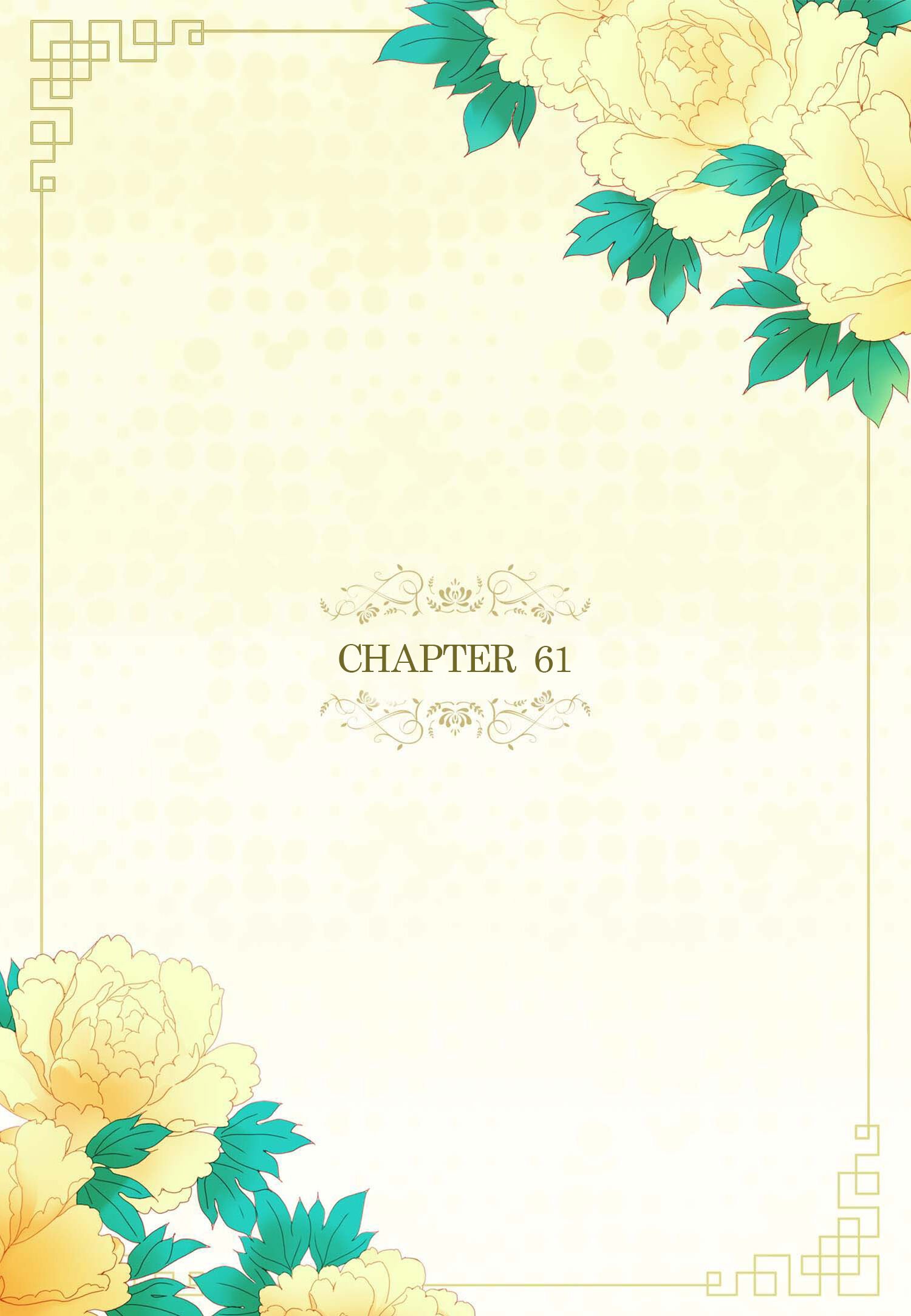 Page 2 of Chapter 61