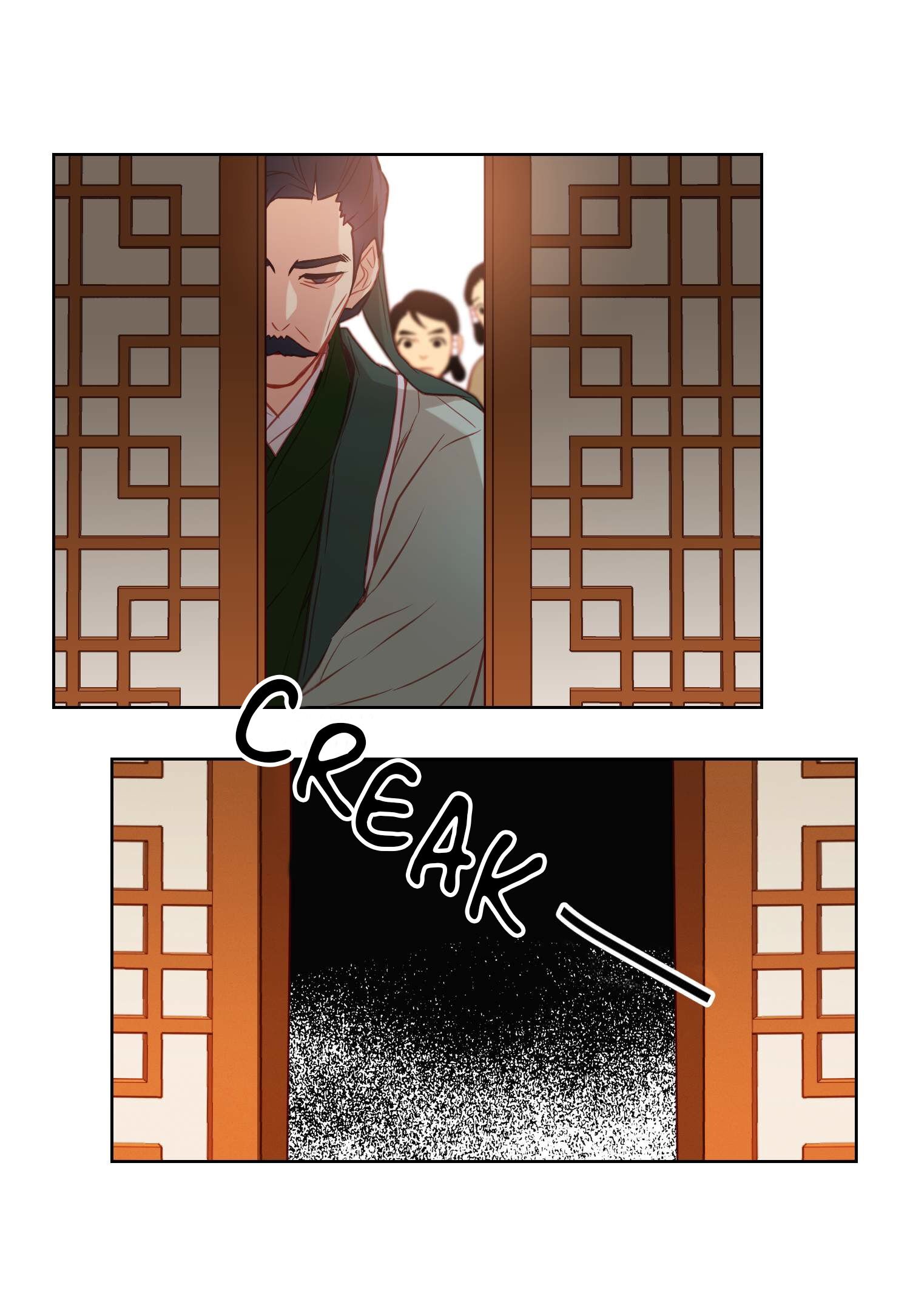 Page 3 of Chapter 61