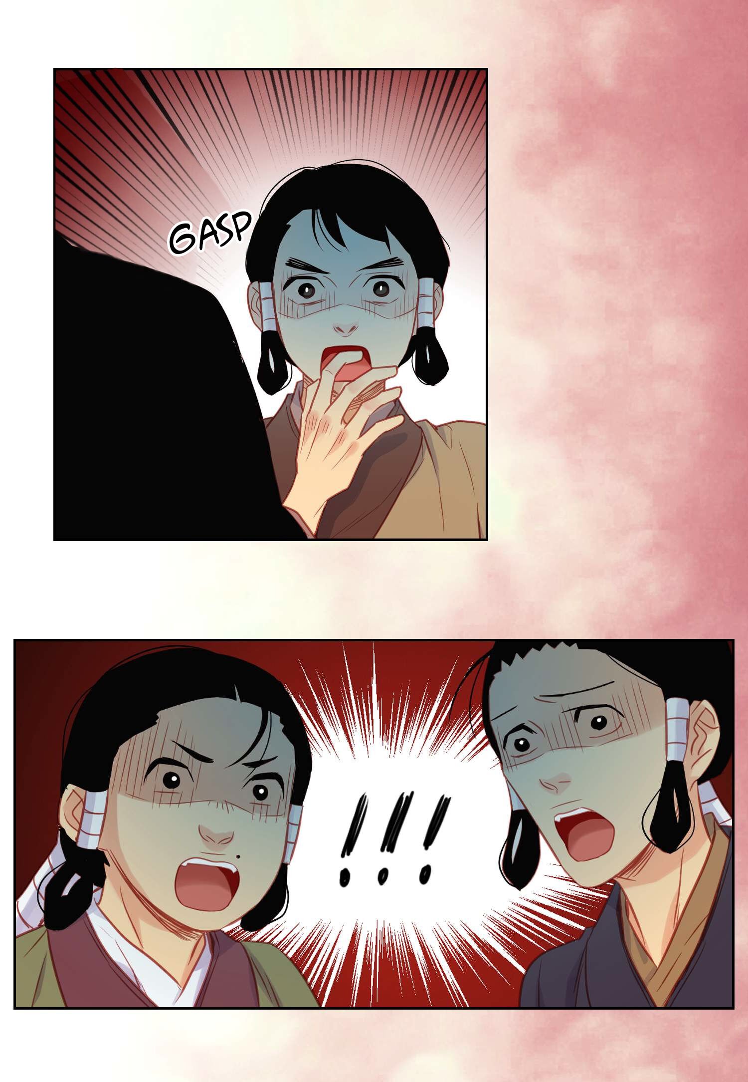 Page 4 of Chapter 61