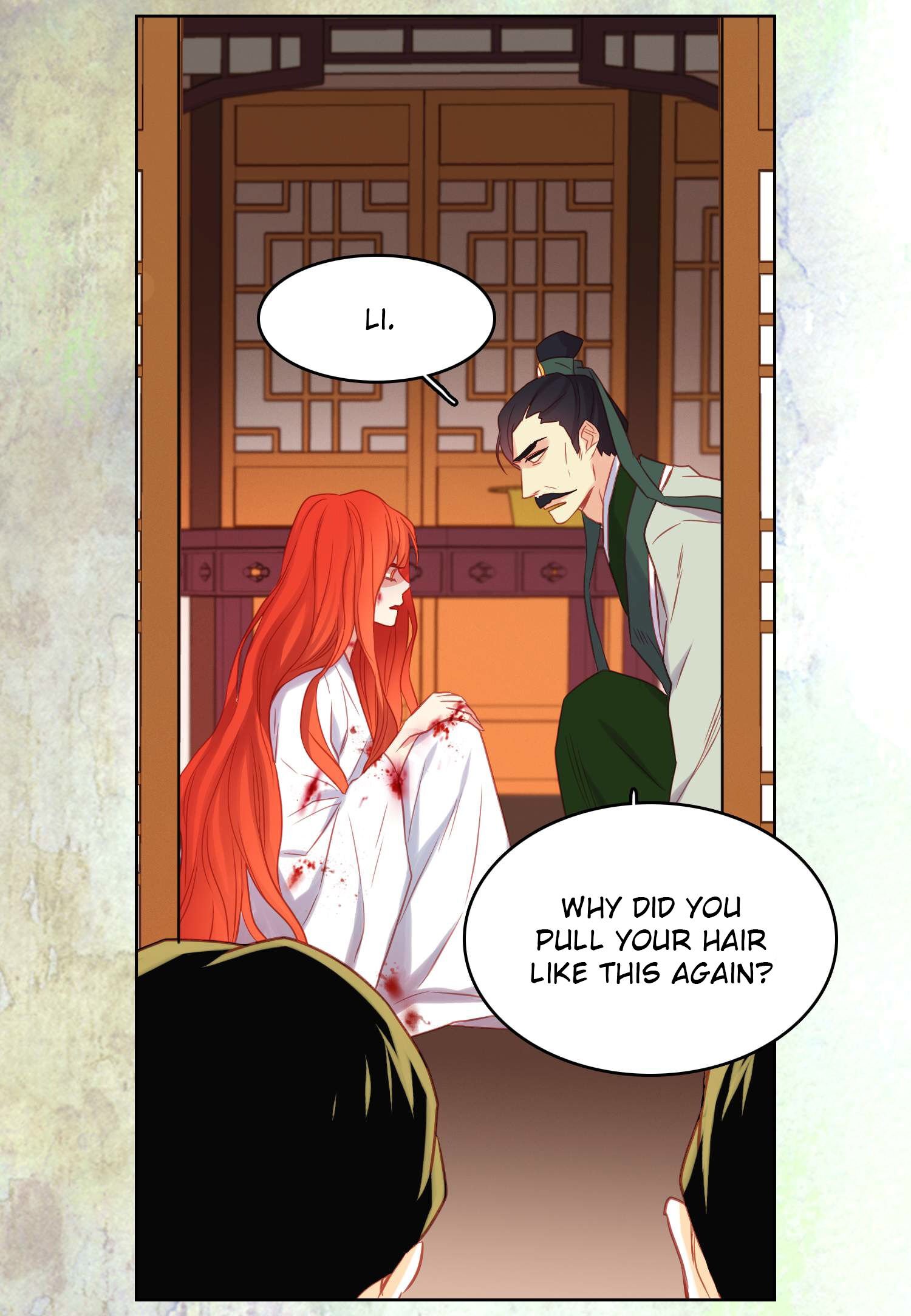 Page 6 of Chapter 61