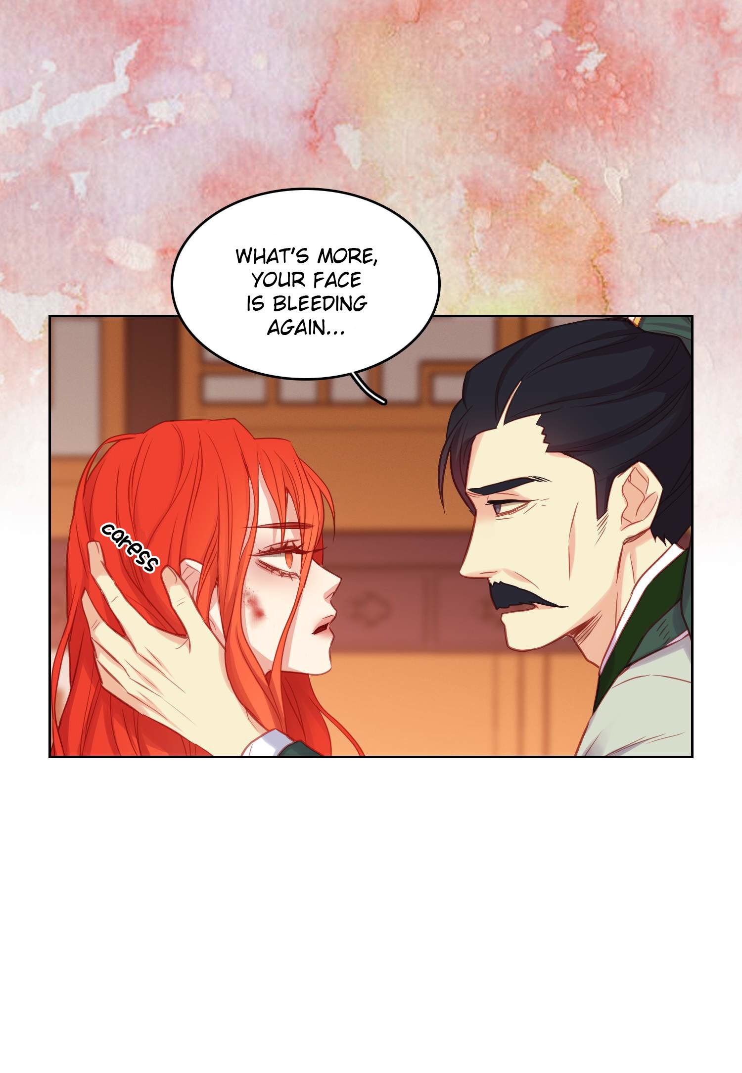 Page 7 of Chapter 61