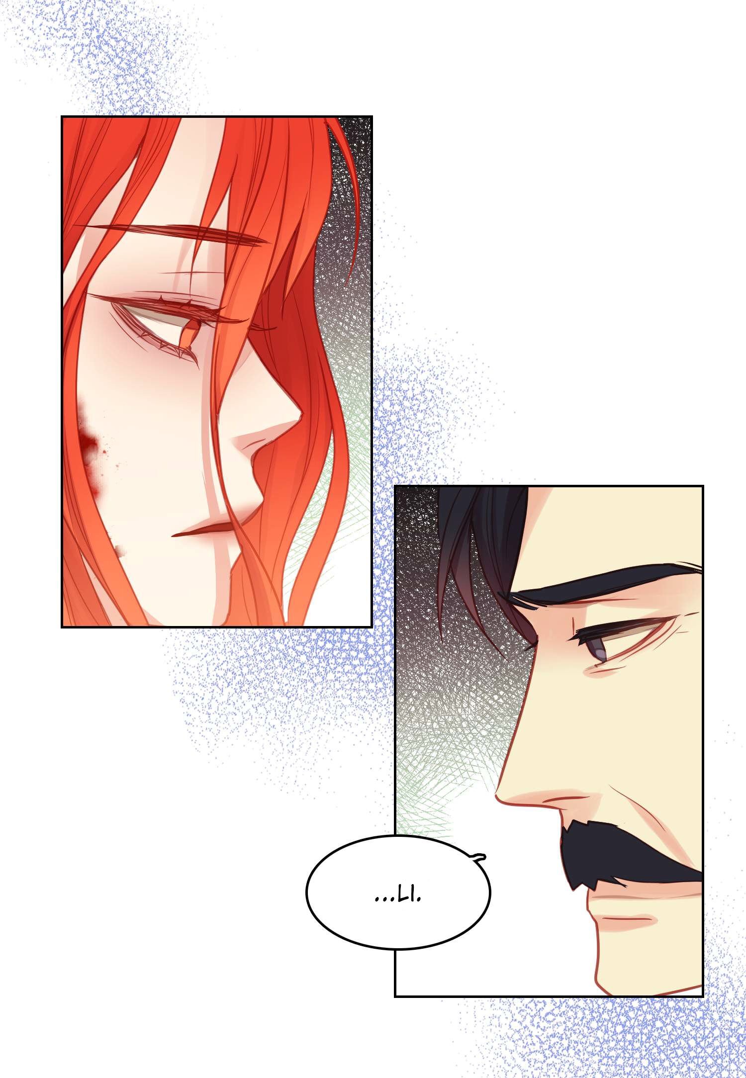 Page 8 of Chapter 61