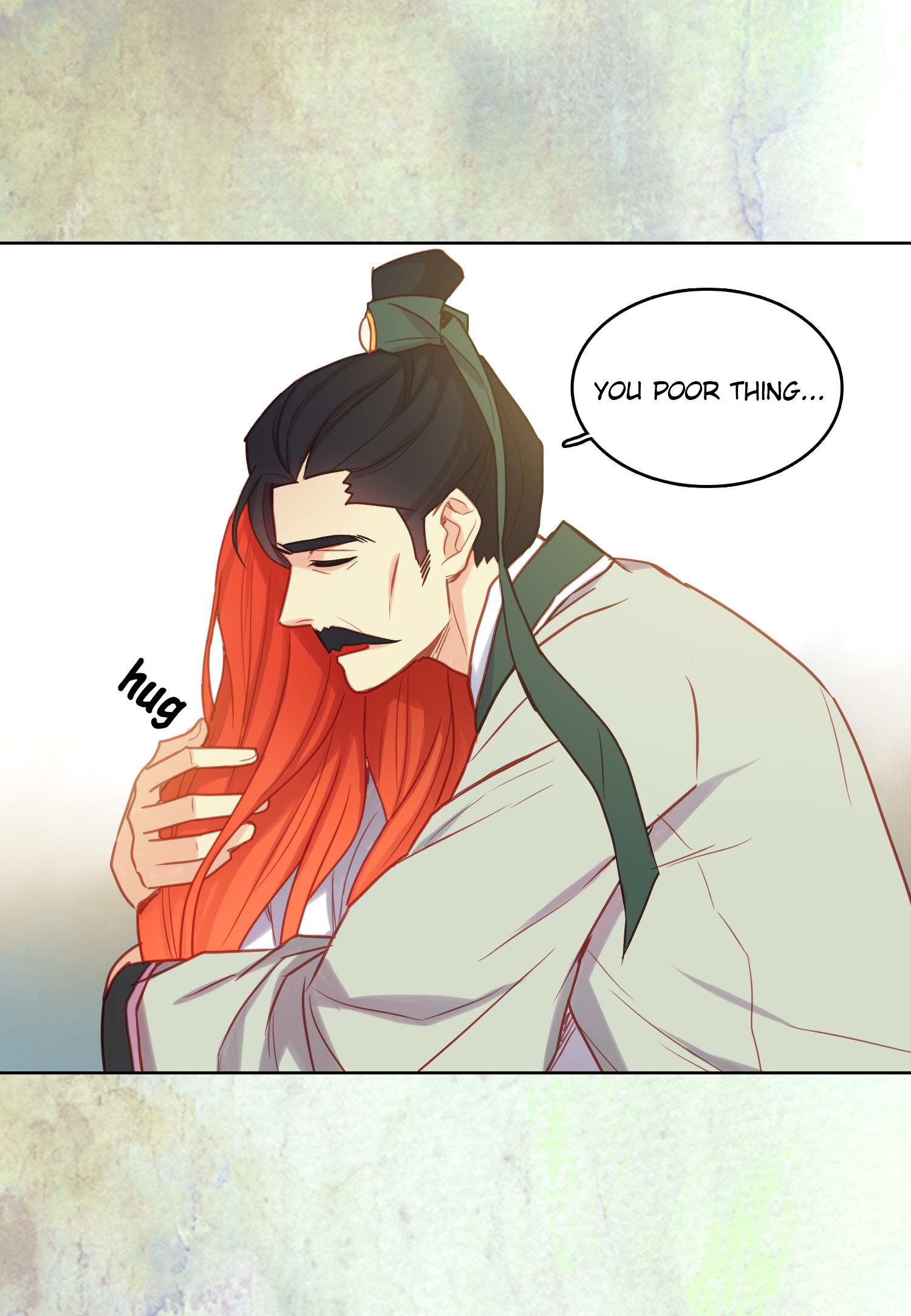 Page 9 of Chapter 61