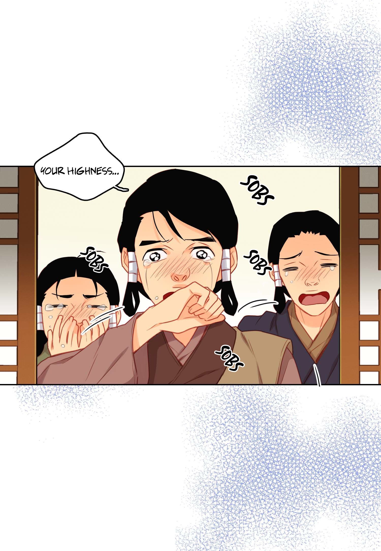 Page 10 of Chapter 61