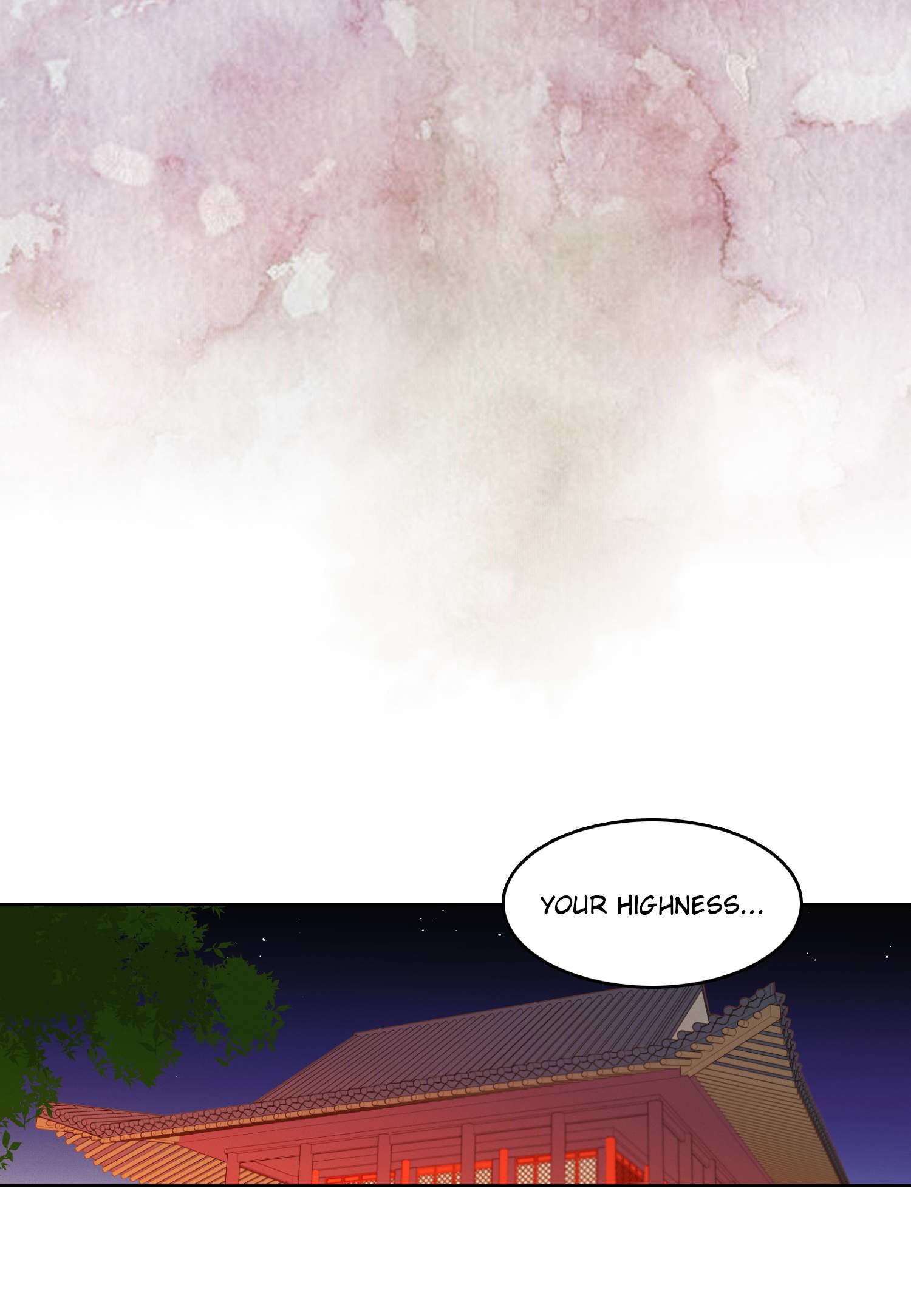 Page 11 of Chapter 61