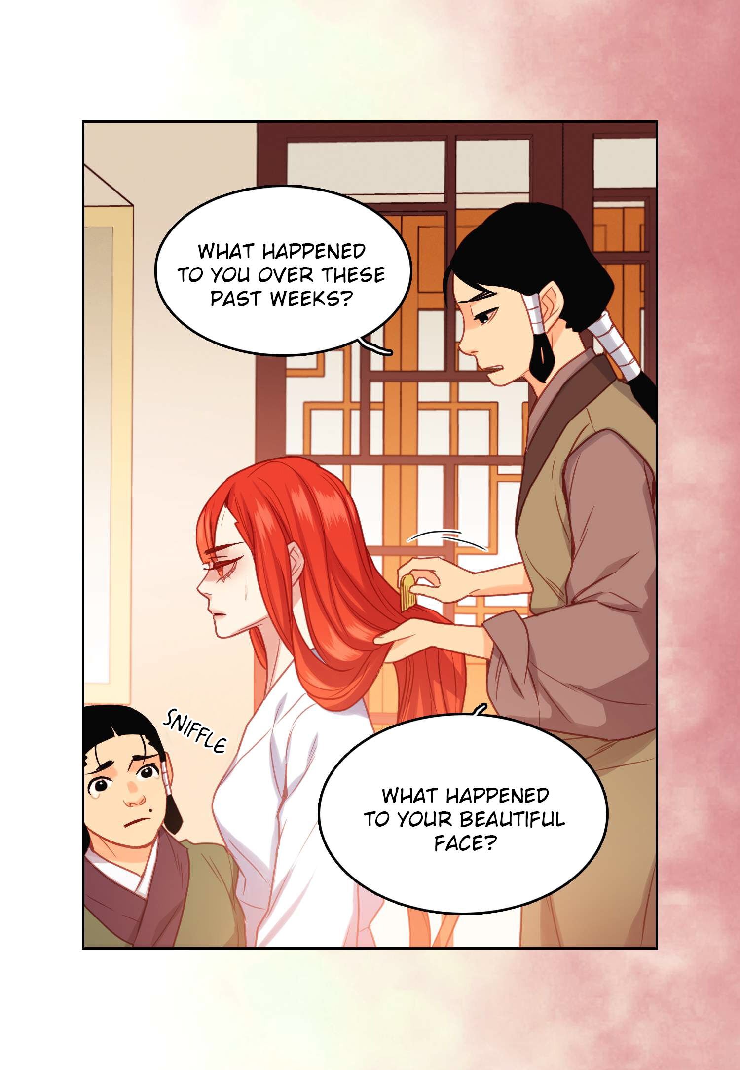 Page 12 of Chapter 61