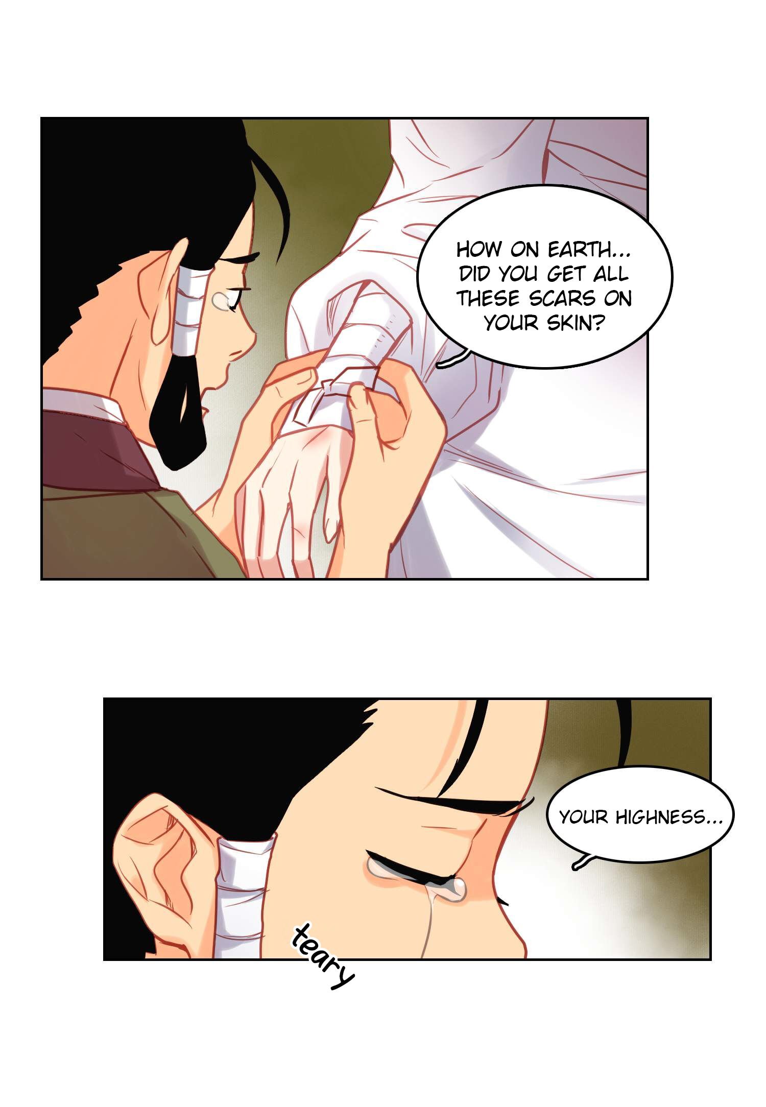Page 13 of Chapter 61