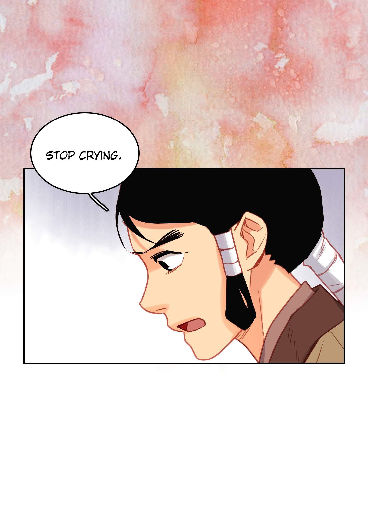 Page 14 of Chapter 61