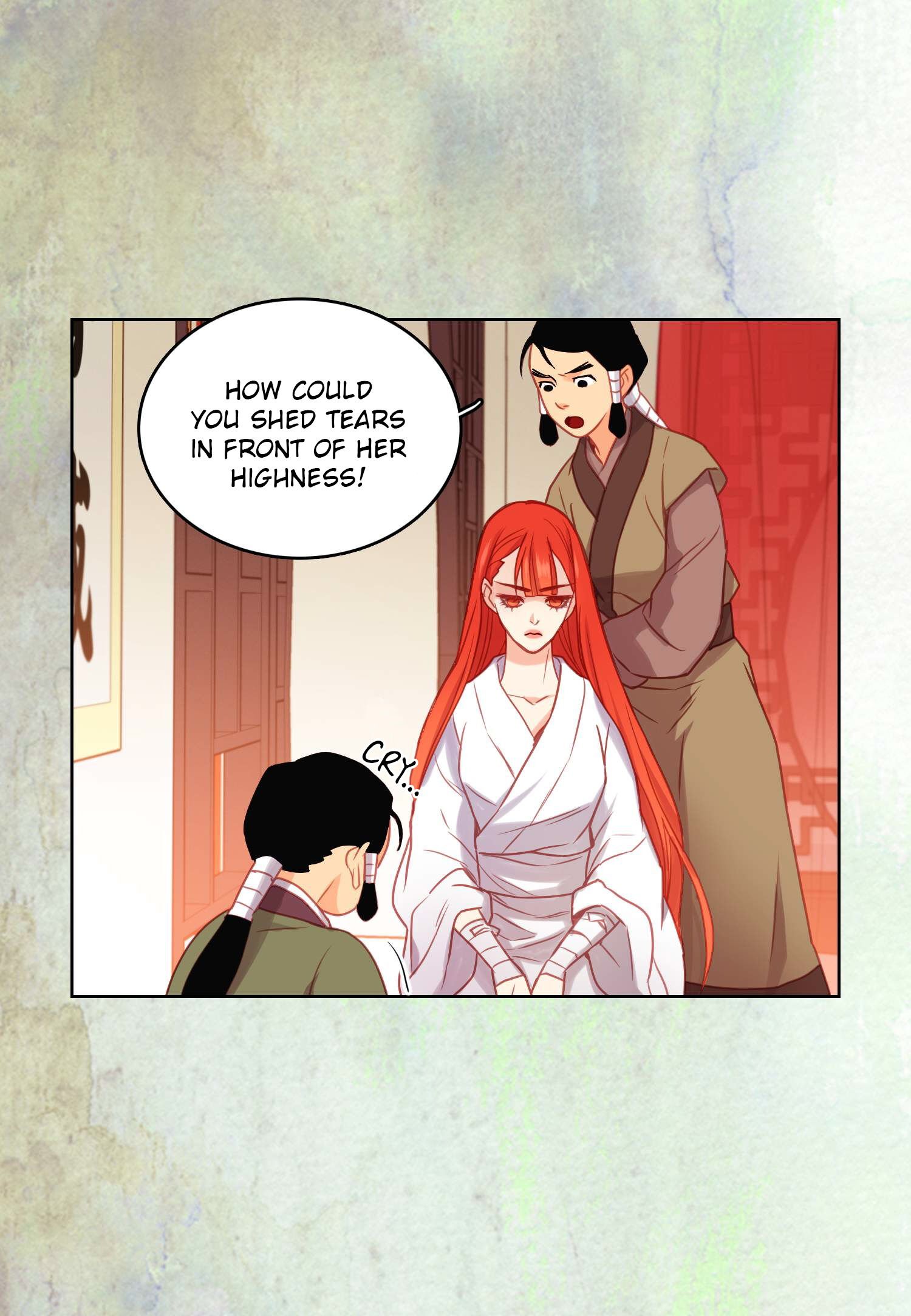 Page 15 of Chapter 61