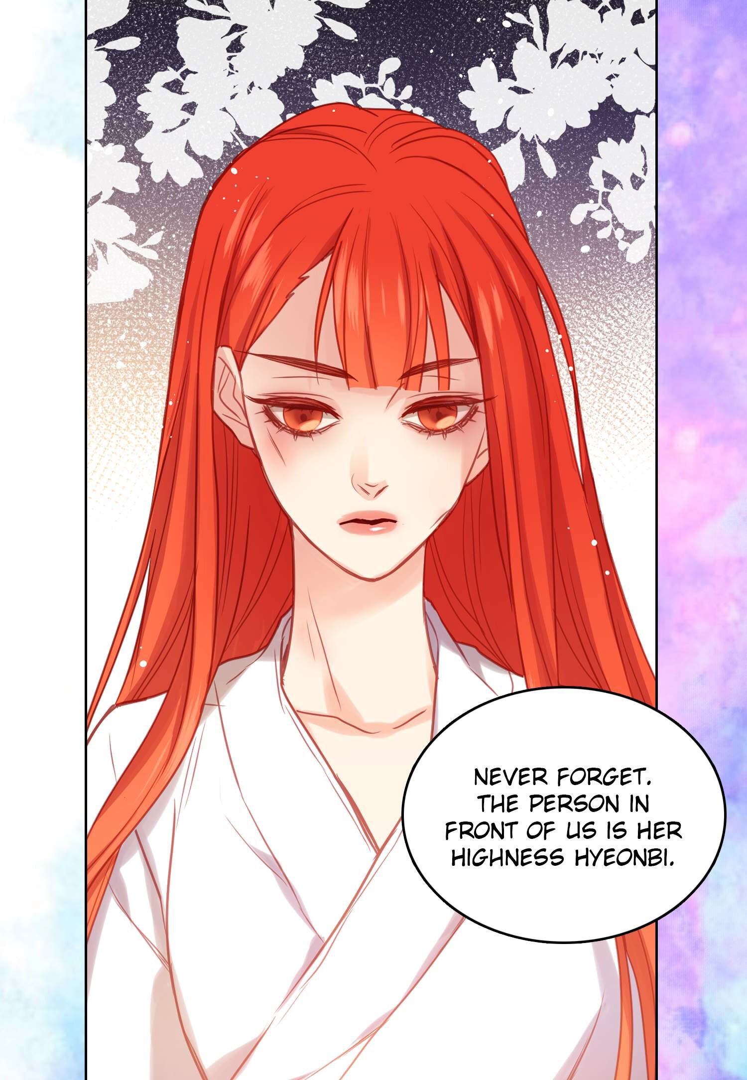 Page 16 of Chapter 61