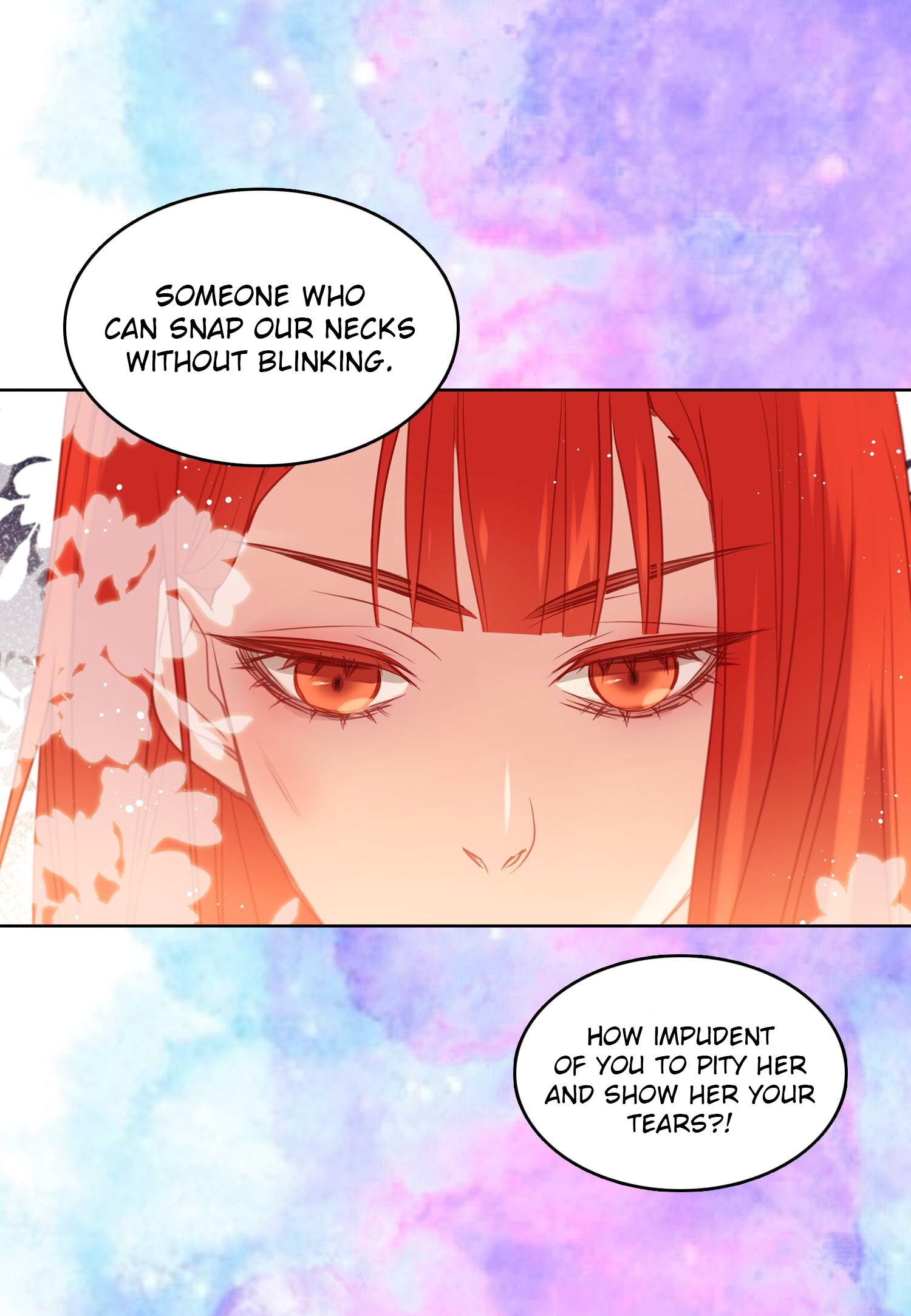 Page 17 of Chapter 61