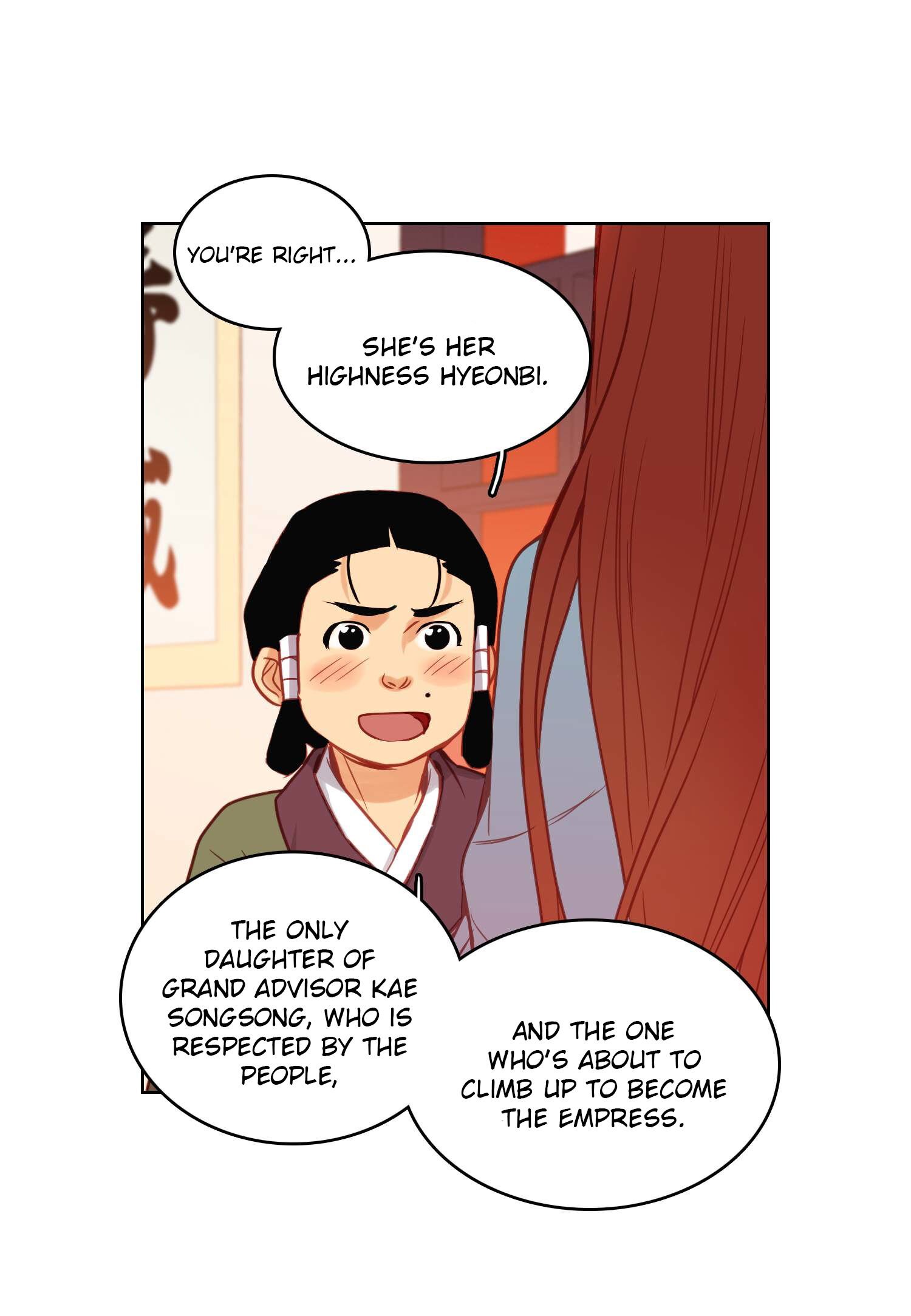 Page 18 of Chapter 61