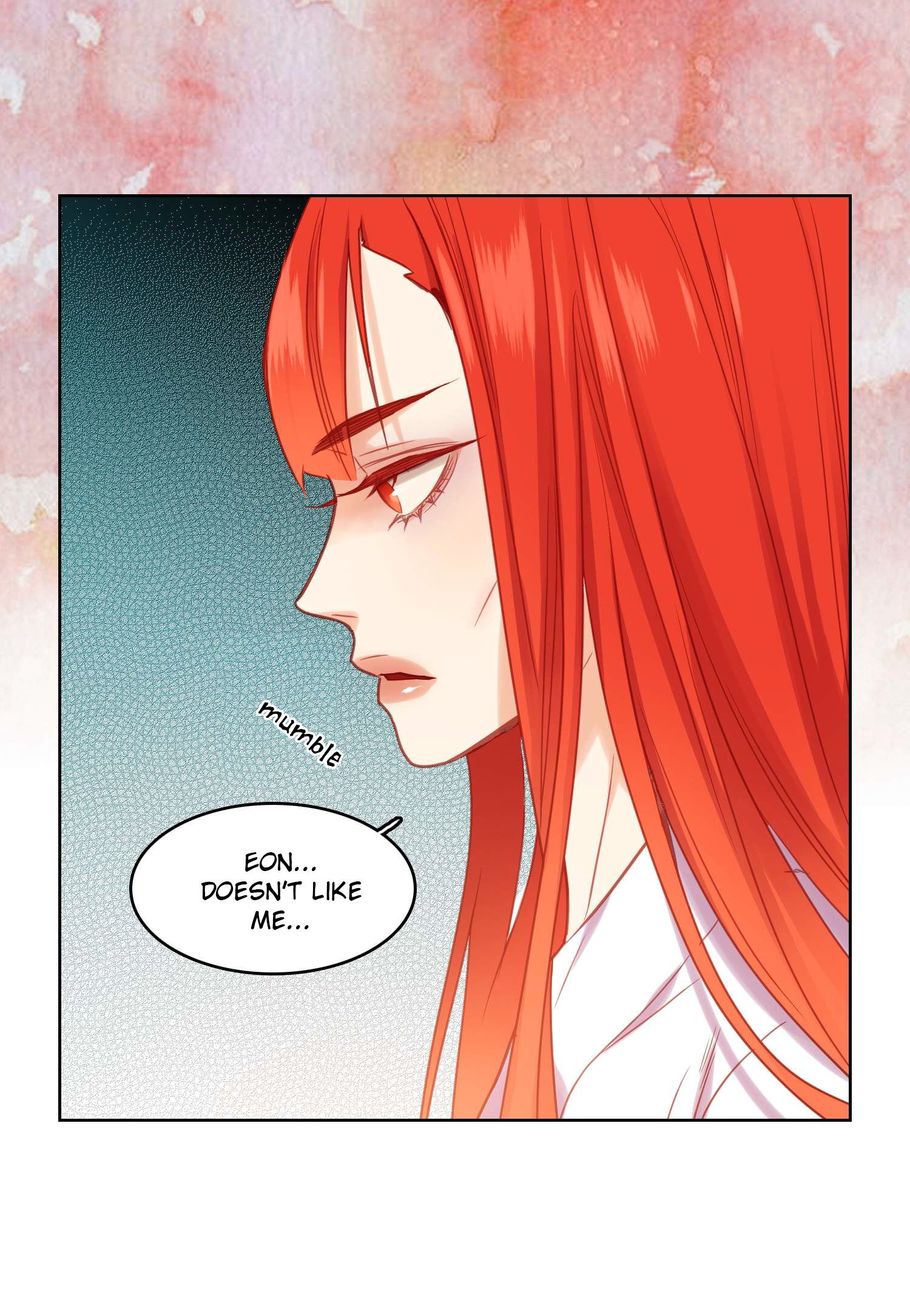 Page 19 of Chapter 61