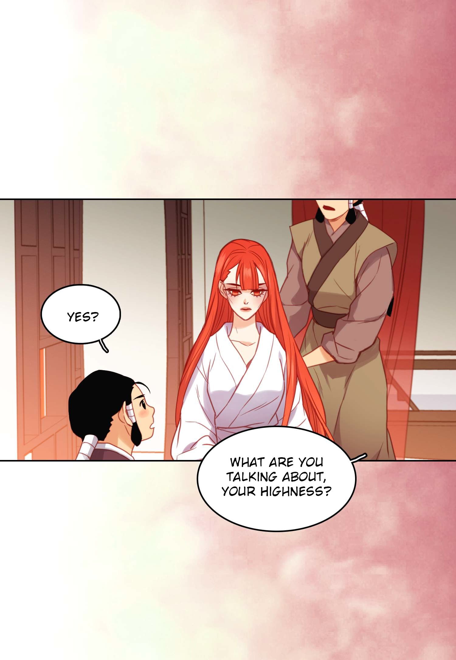 Page 20 of Chapter 61