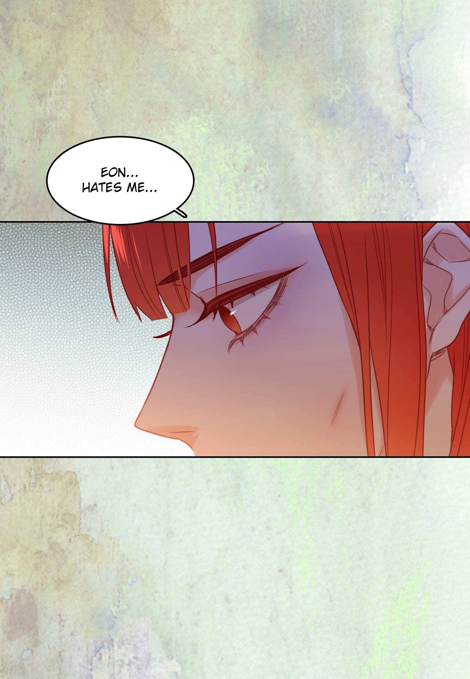 Page 21 of Chapter 61