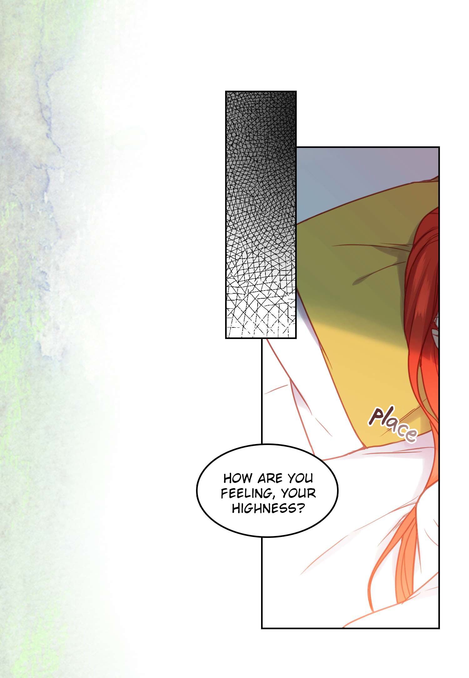 Page 22 of Chapter 61