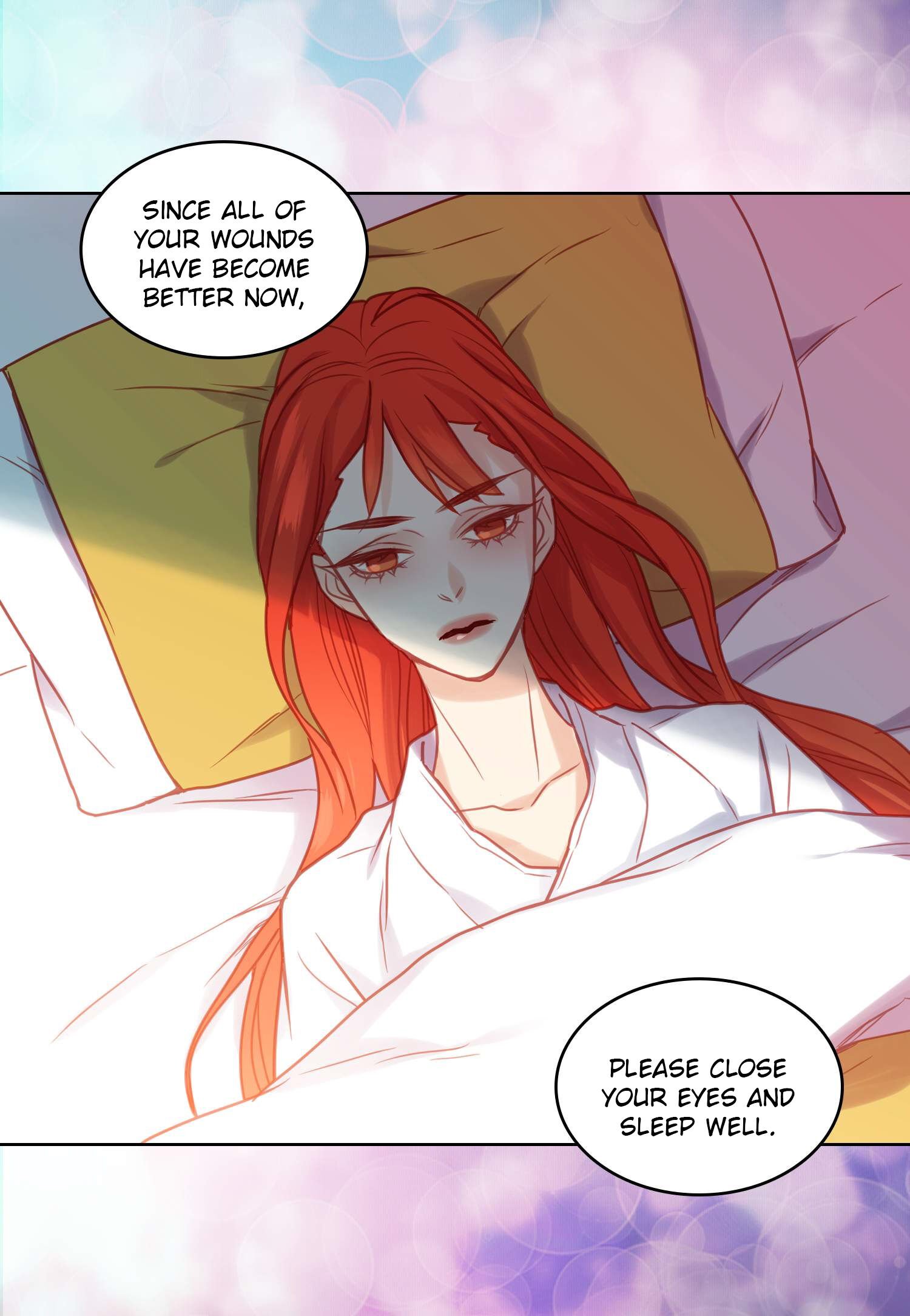 Page 23 of Chapter 61