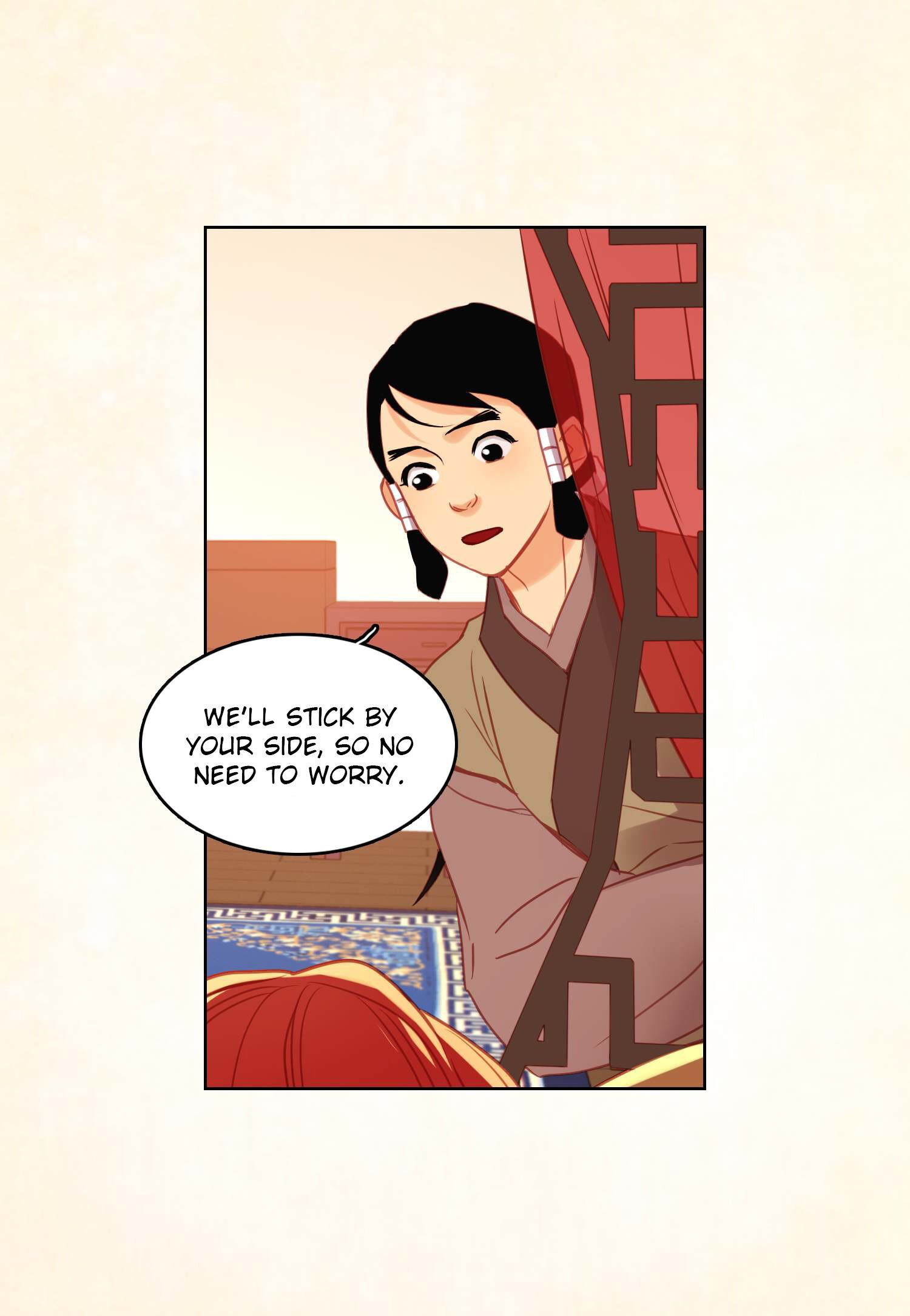 Page 24 of Chapter 61