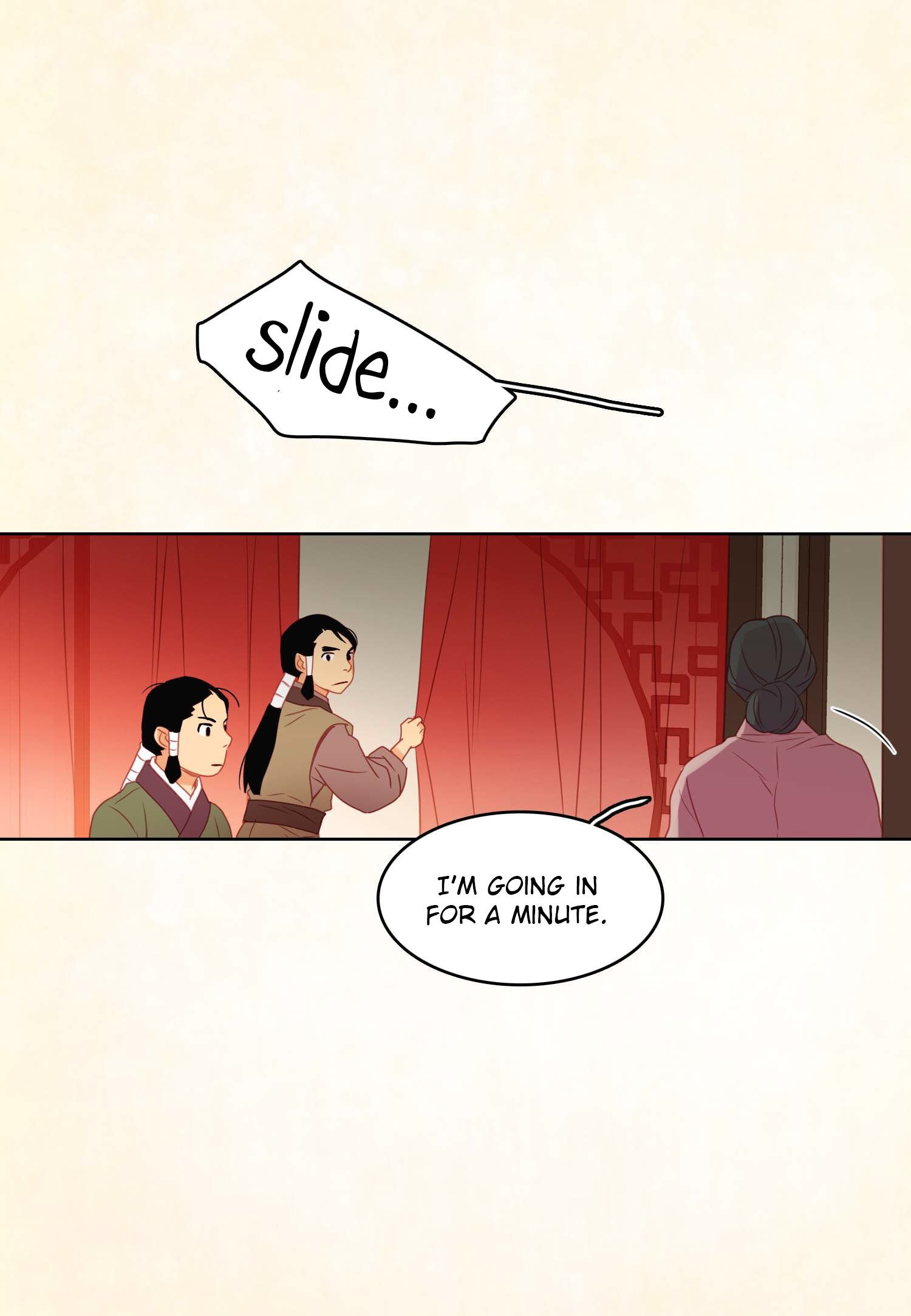 Page 25 of Chapter 61