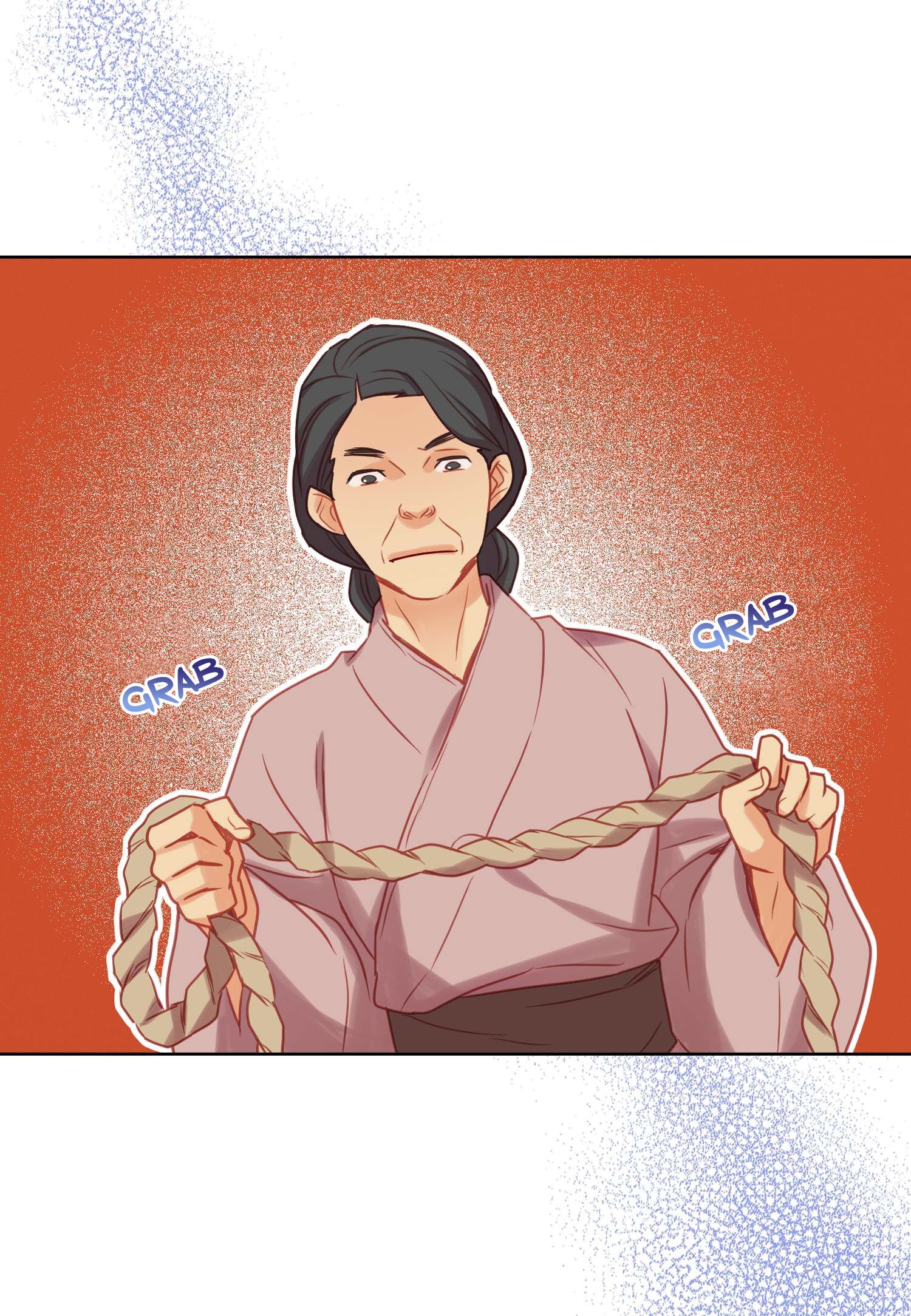 Page 26 of Chapter 61