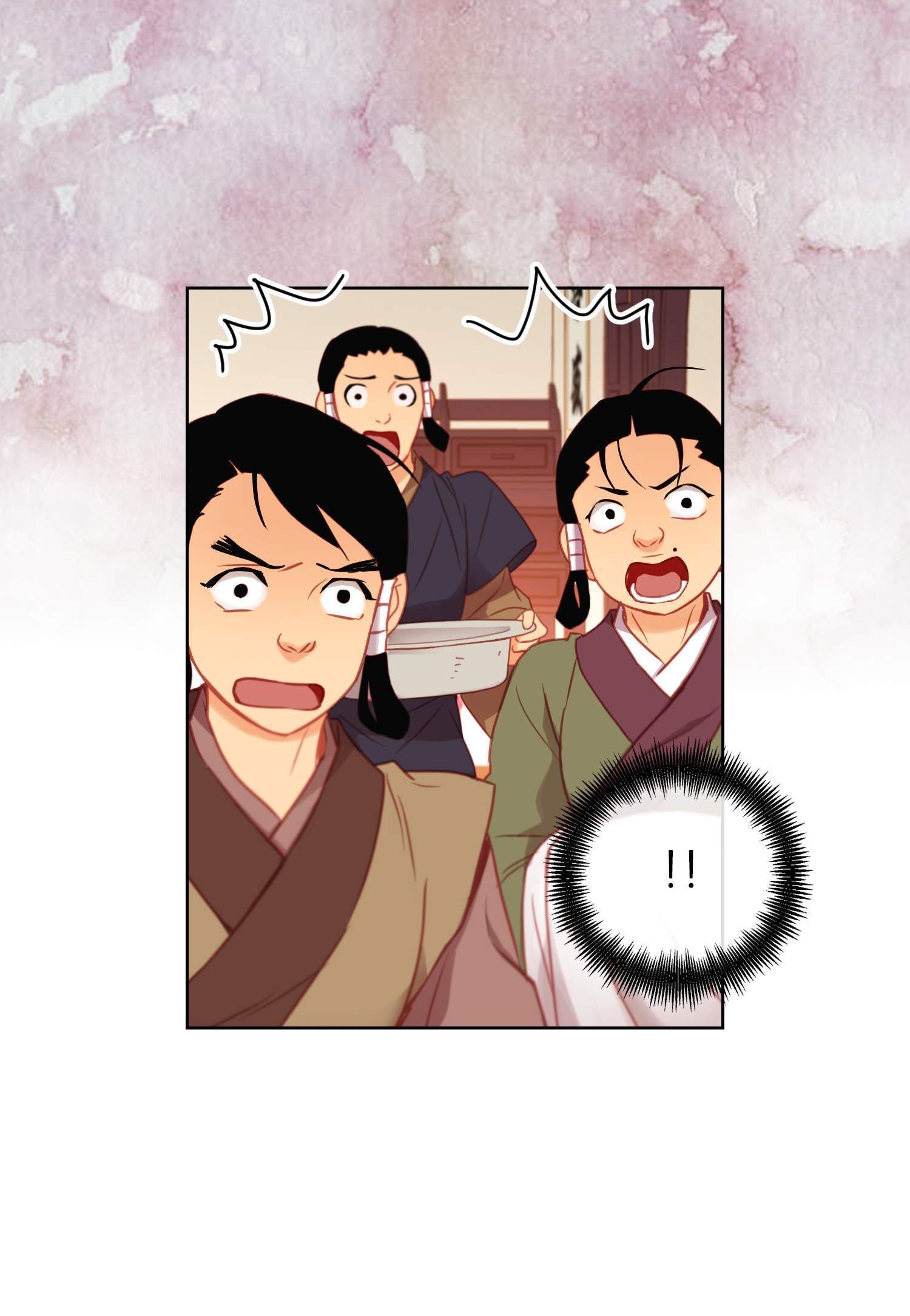 Page 27 of Chapter 61