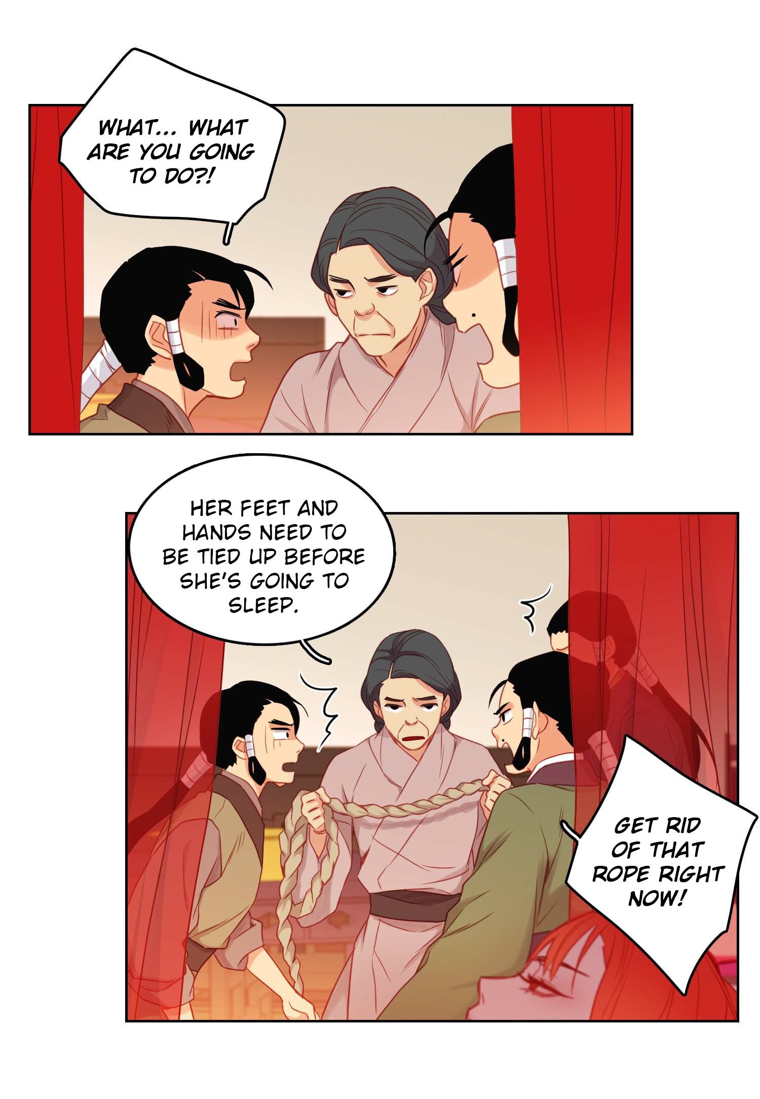 Page 28 of Chapter 61