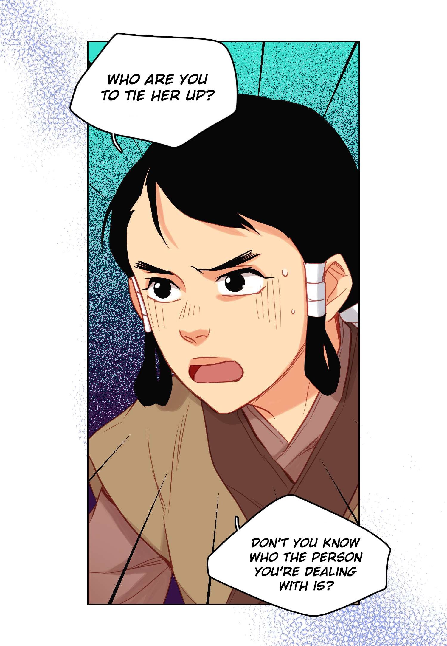 Page 29 of Chapter 61