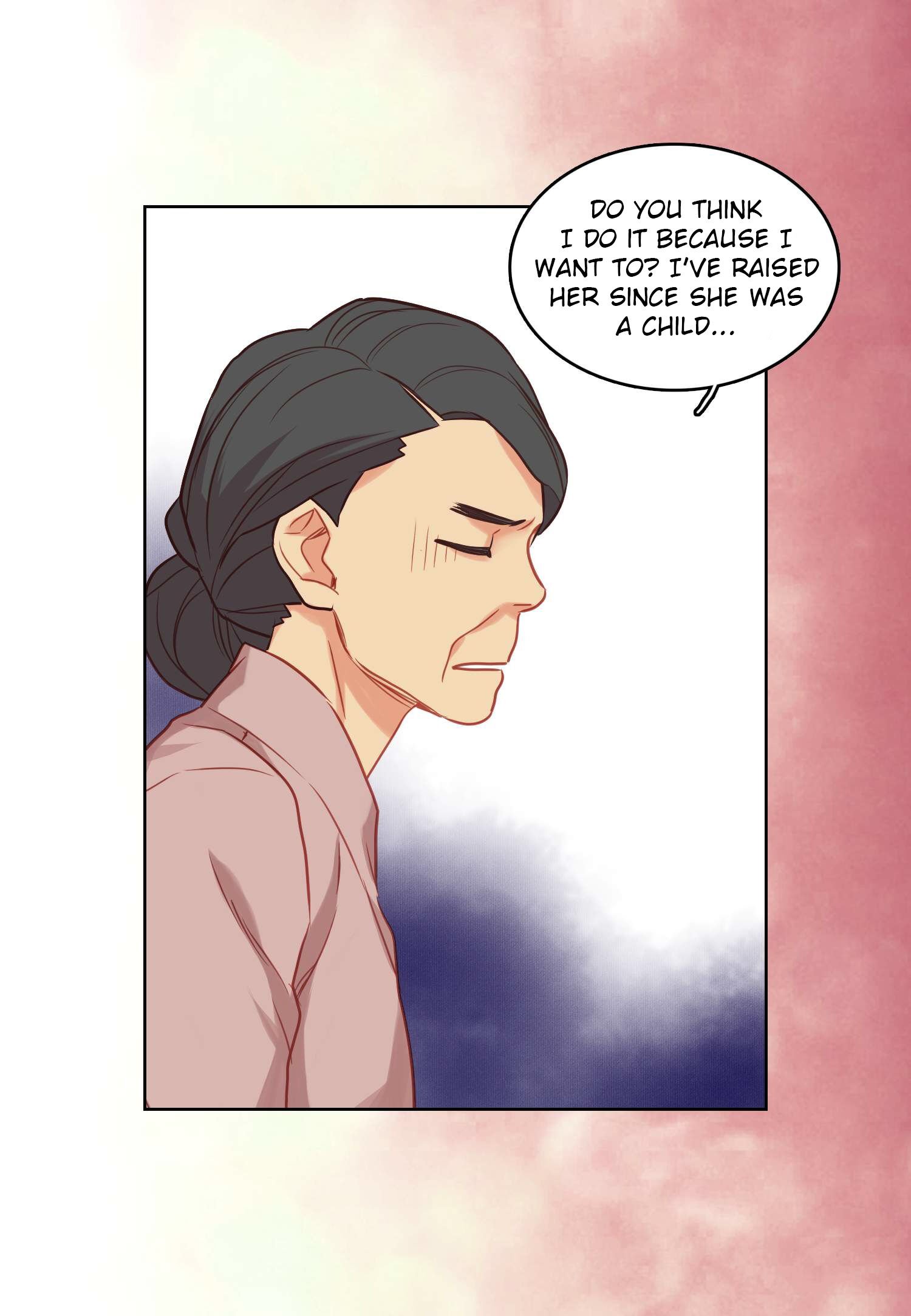 Page 30 of Chapter 61