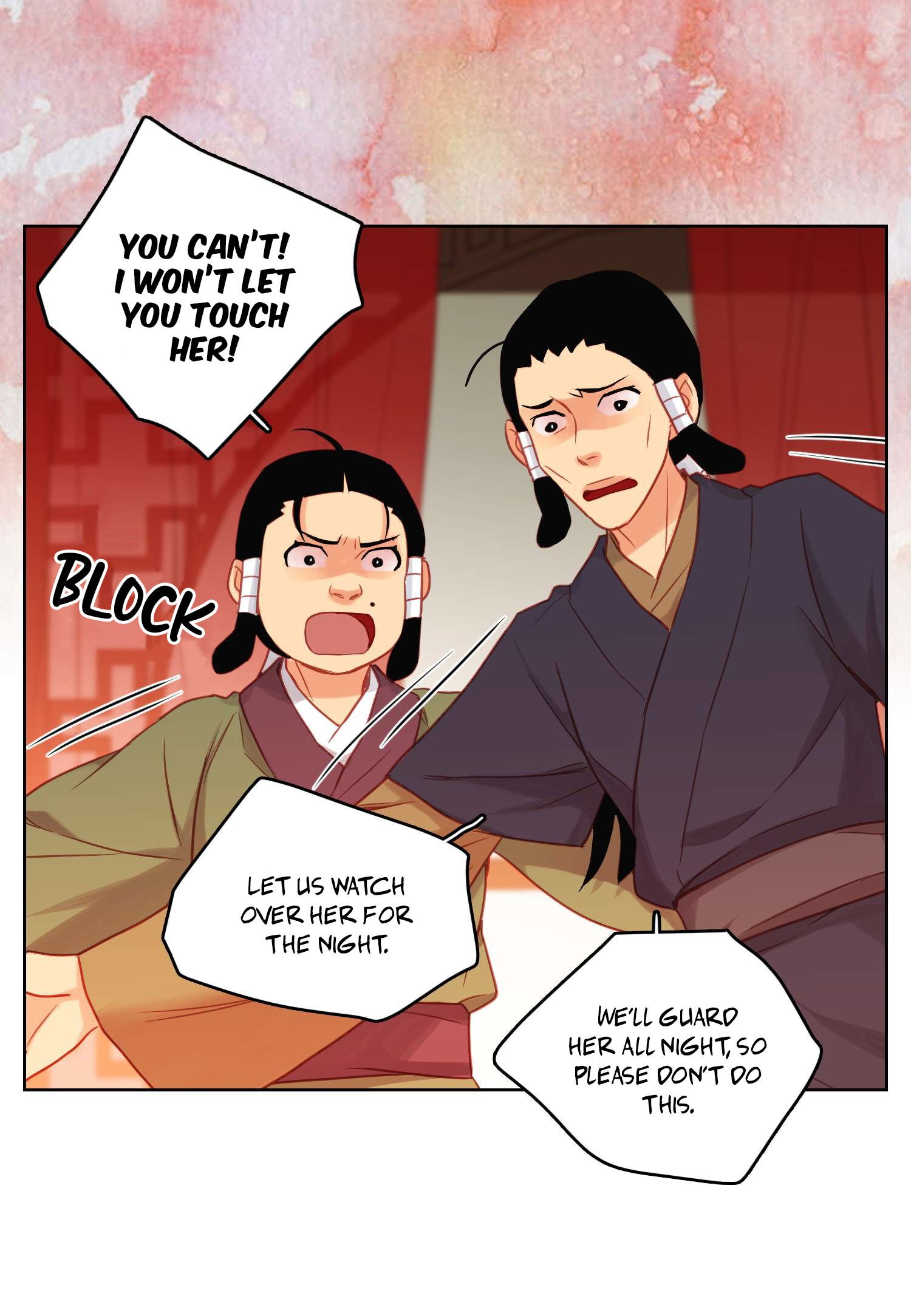 Page 31 of Chapter 61