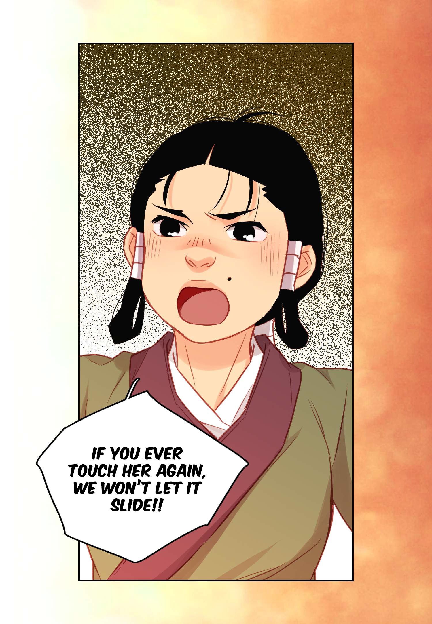 Page 33 of Chapter 61