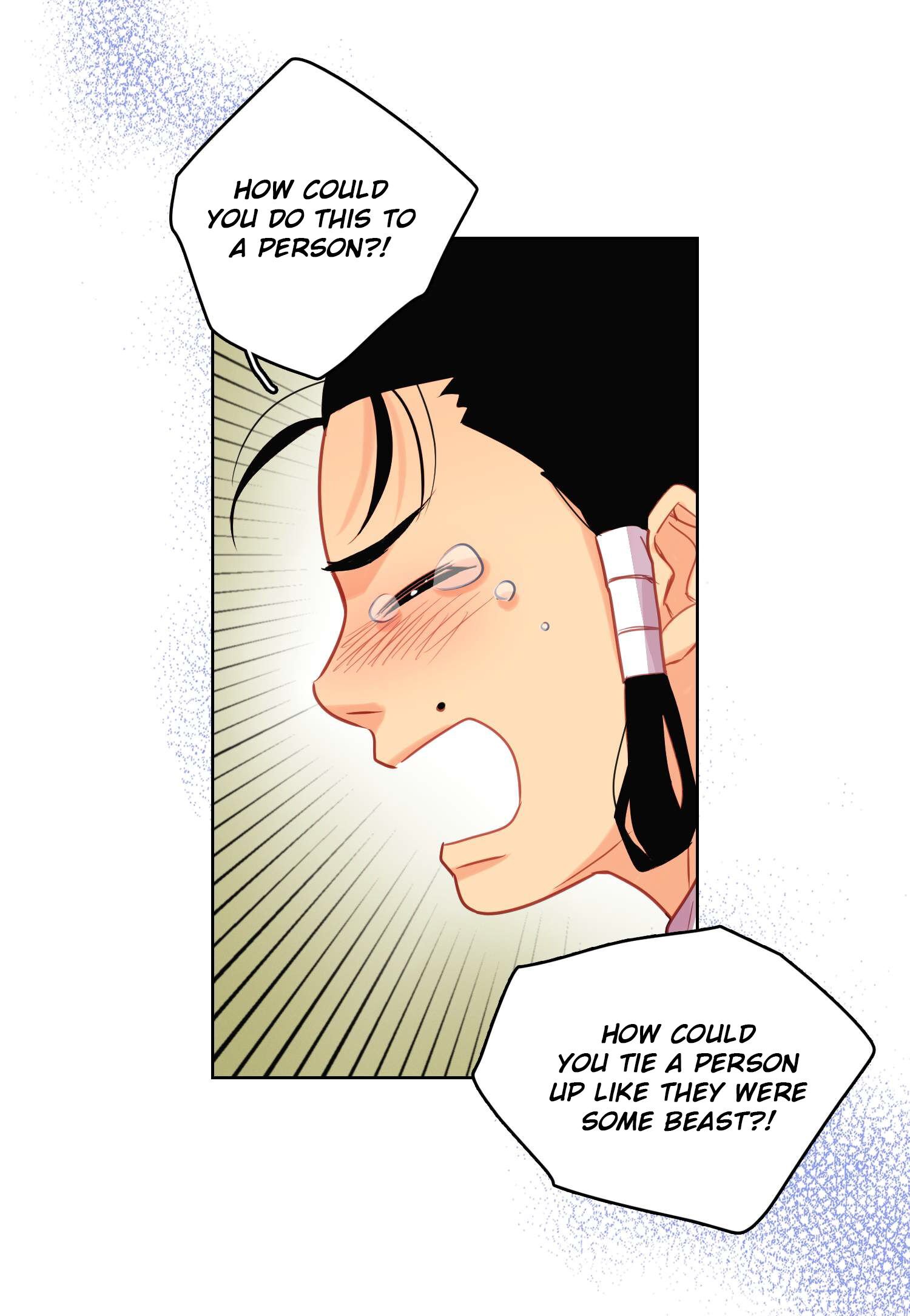 Page 34 of Chapter 61