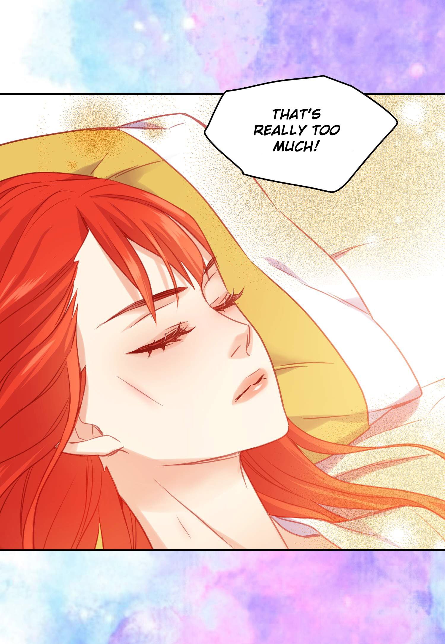 Page 35 of Chapter 61