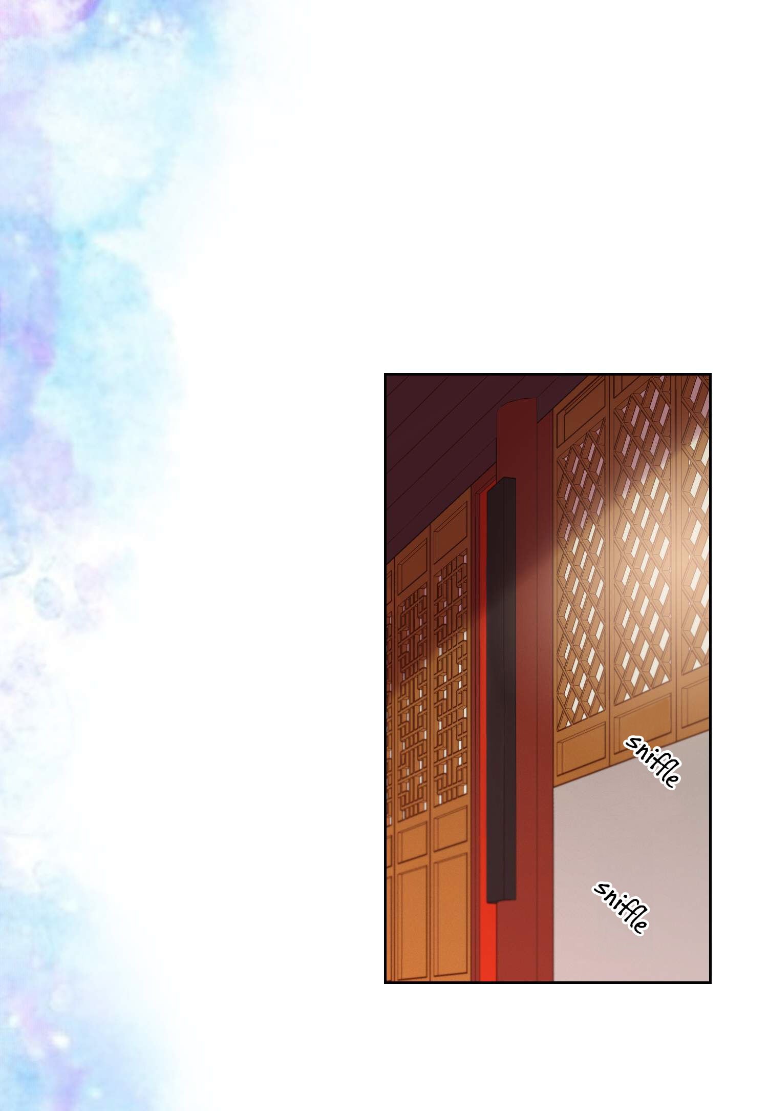 Page 36 of Chapter 61